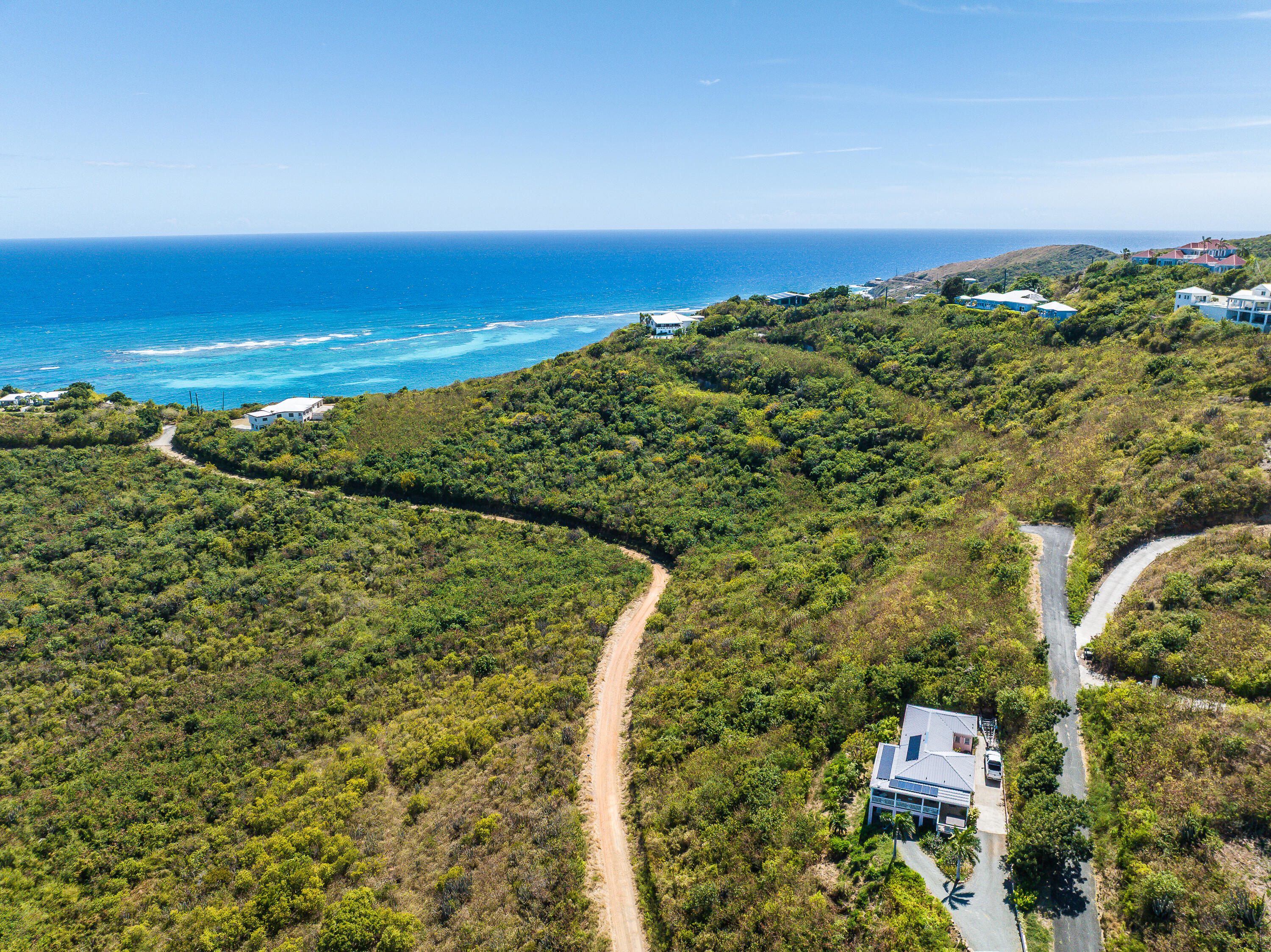 29-Q North Slob EB, 29-Q, St. Croix Unit: 29-Q