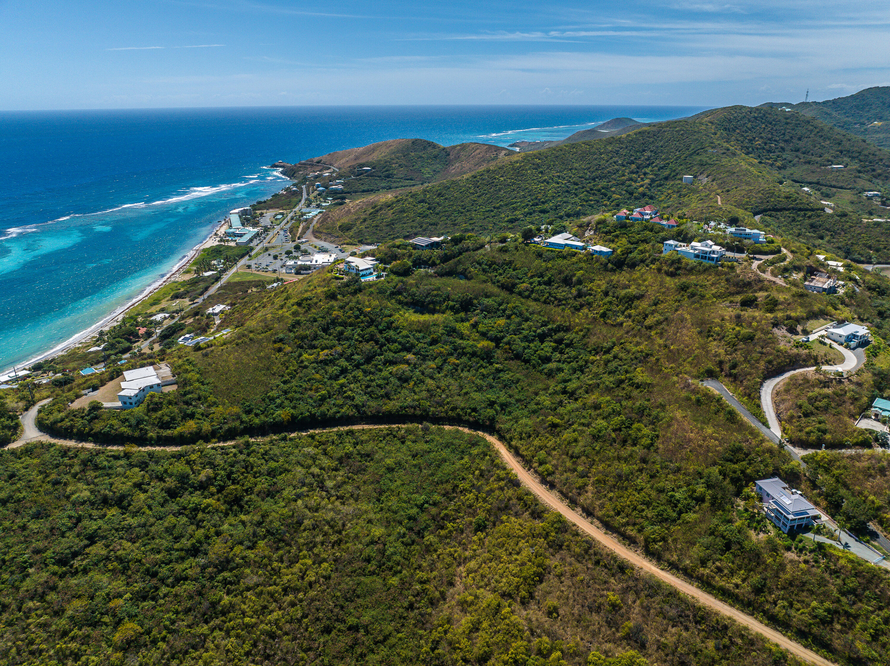 29-Q North Slob EB, 29-Q, St. Croix Unit: 29-Q