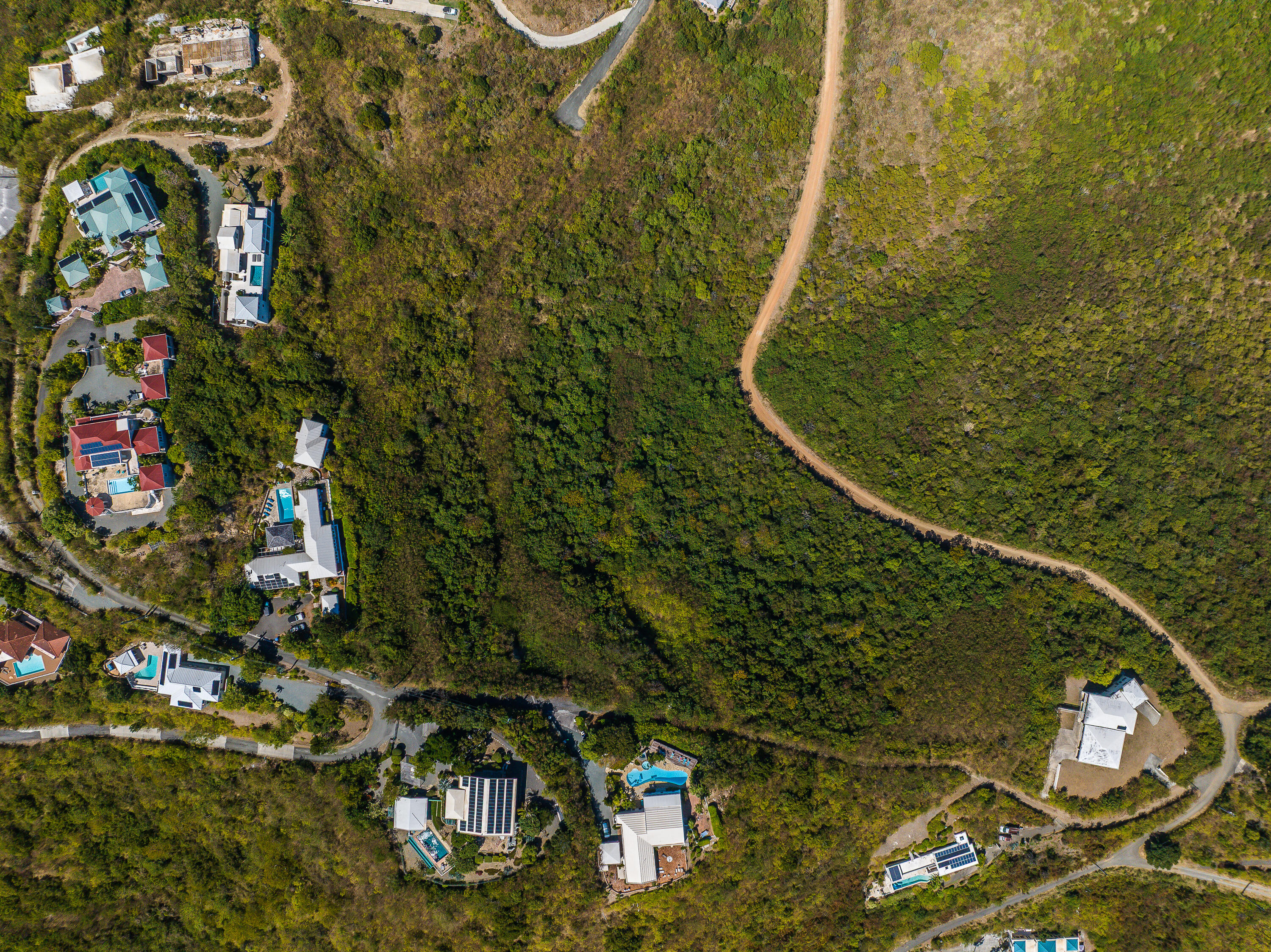 29-Q North Slob EB, 29-Q, St. Croix Unit: 29-Q