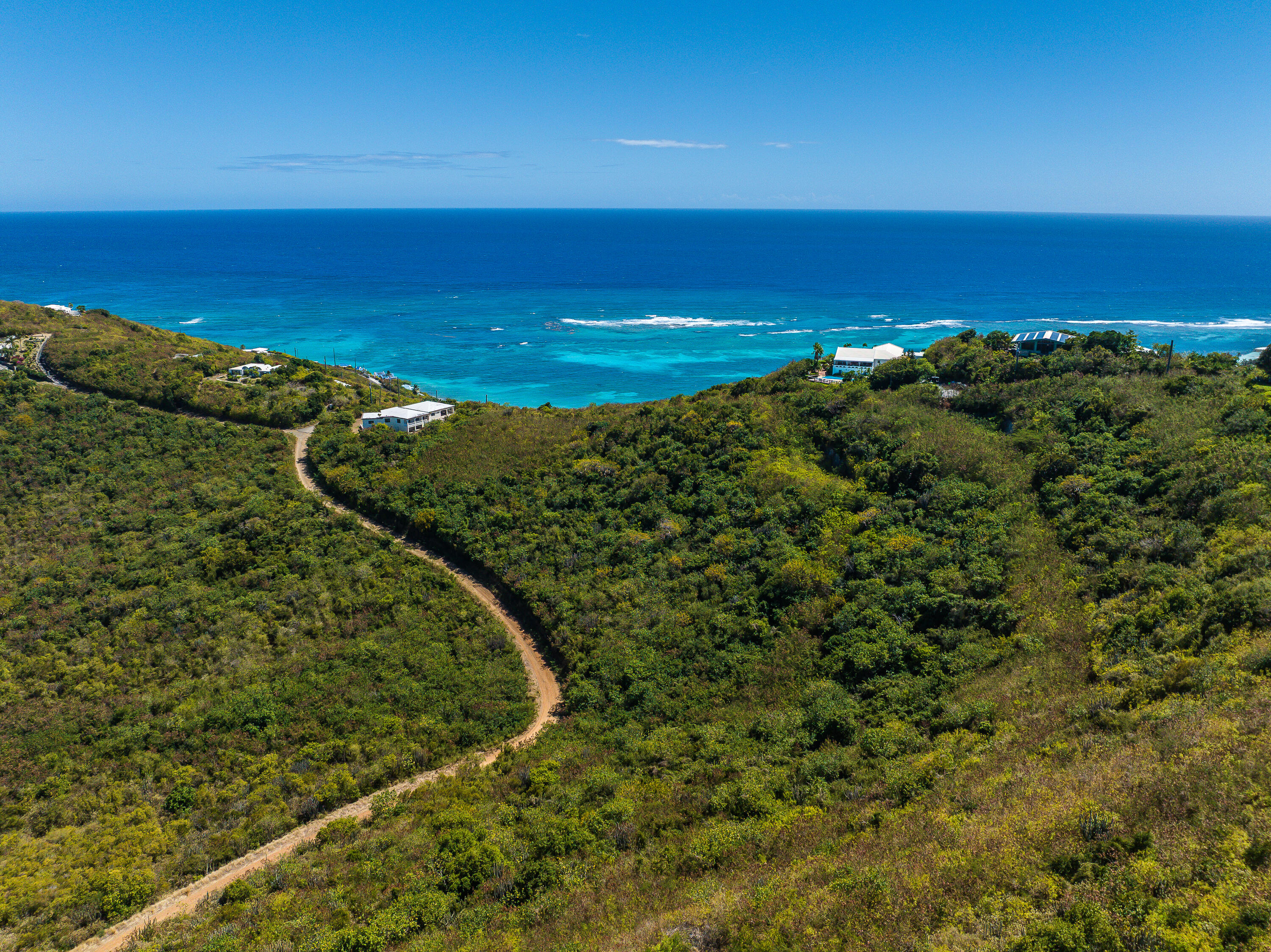 29-Q North Slob EB, 29-Q, St. Croix Unit: 29-Q