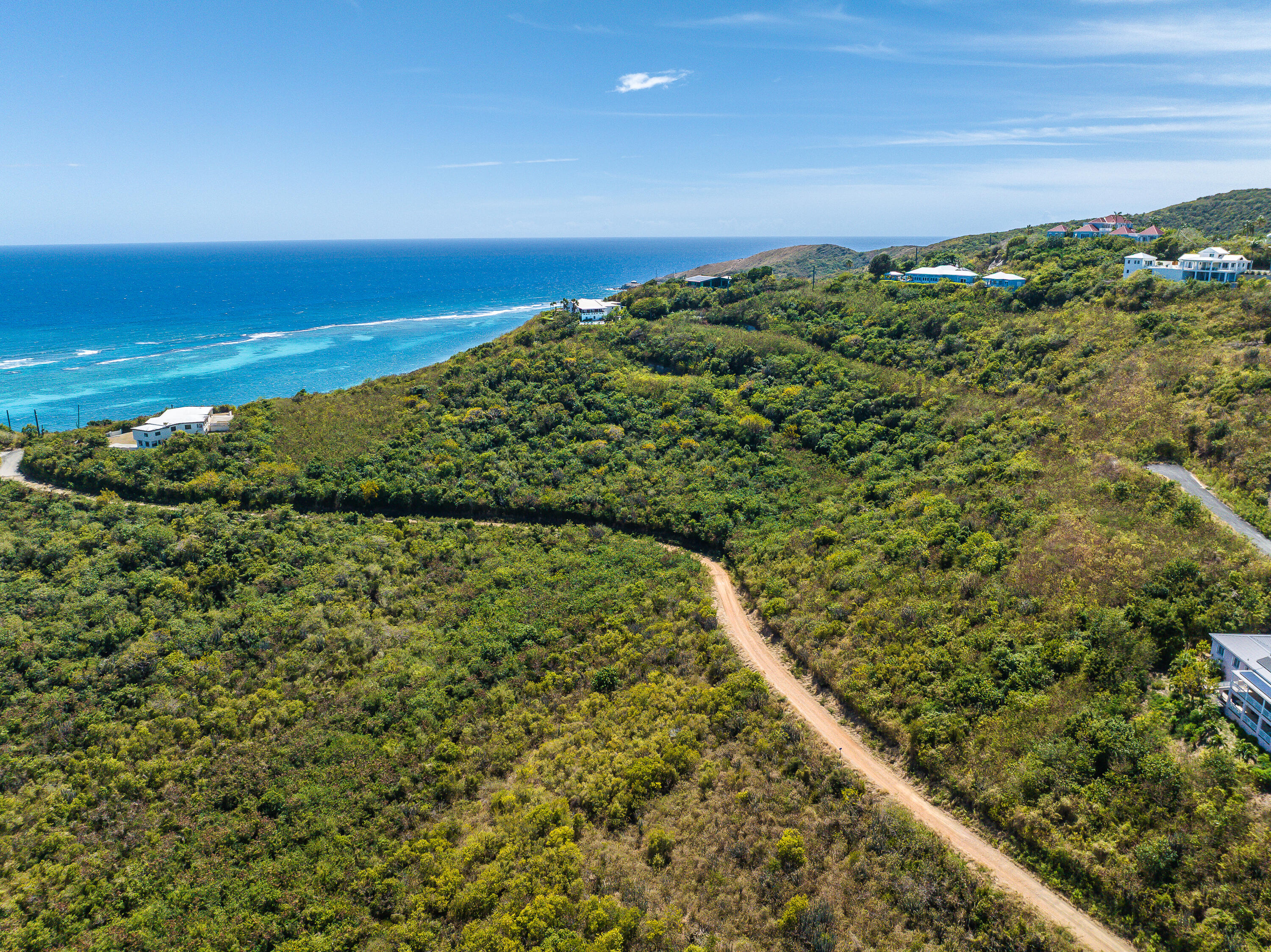 29-Q North Slob EB, 29-Q, St. Croix Unit: 29-Q