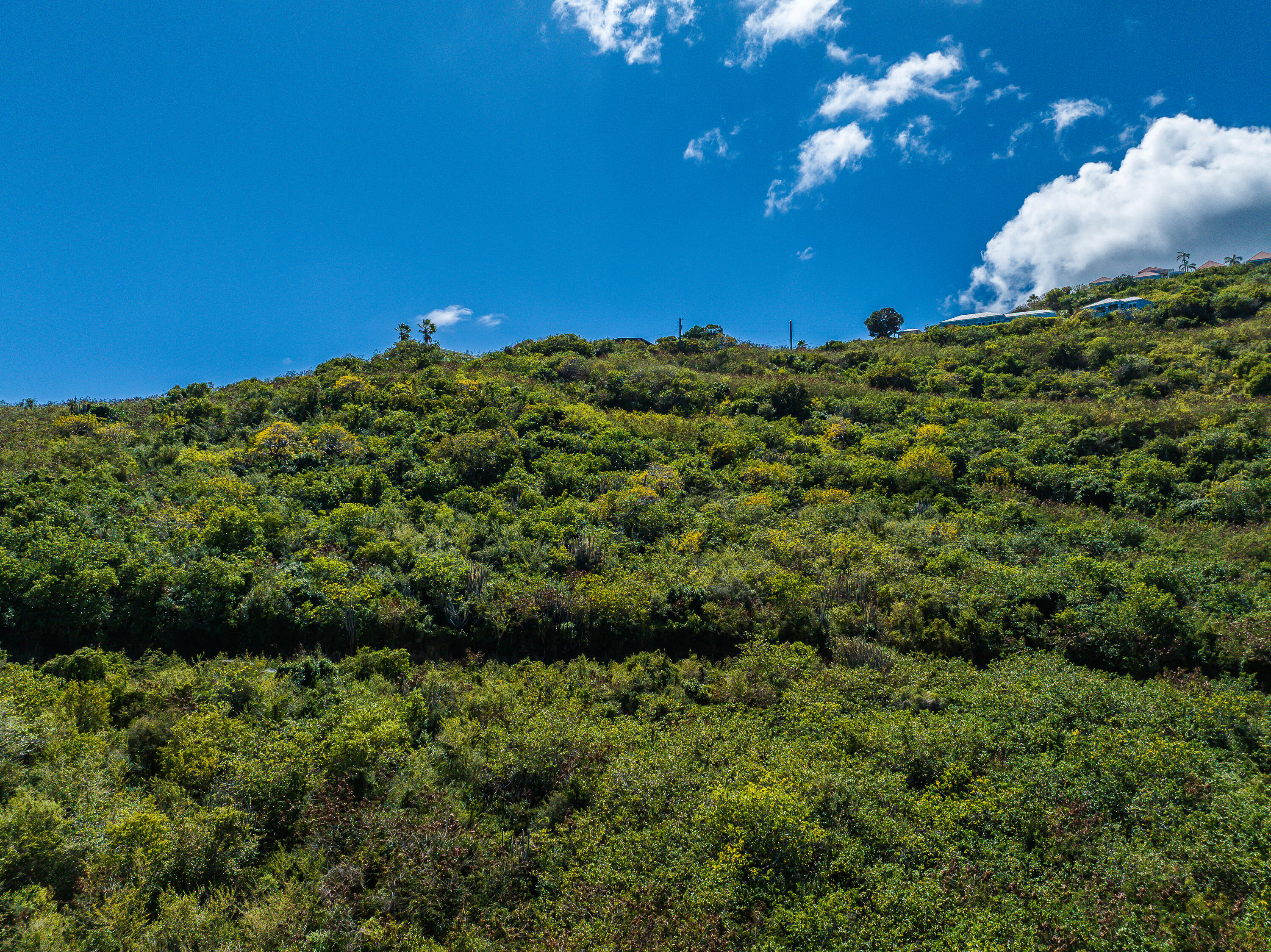 29-Q North Slob EB, 29-Q, St. Croix Unit: 29-Q