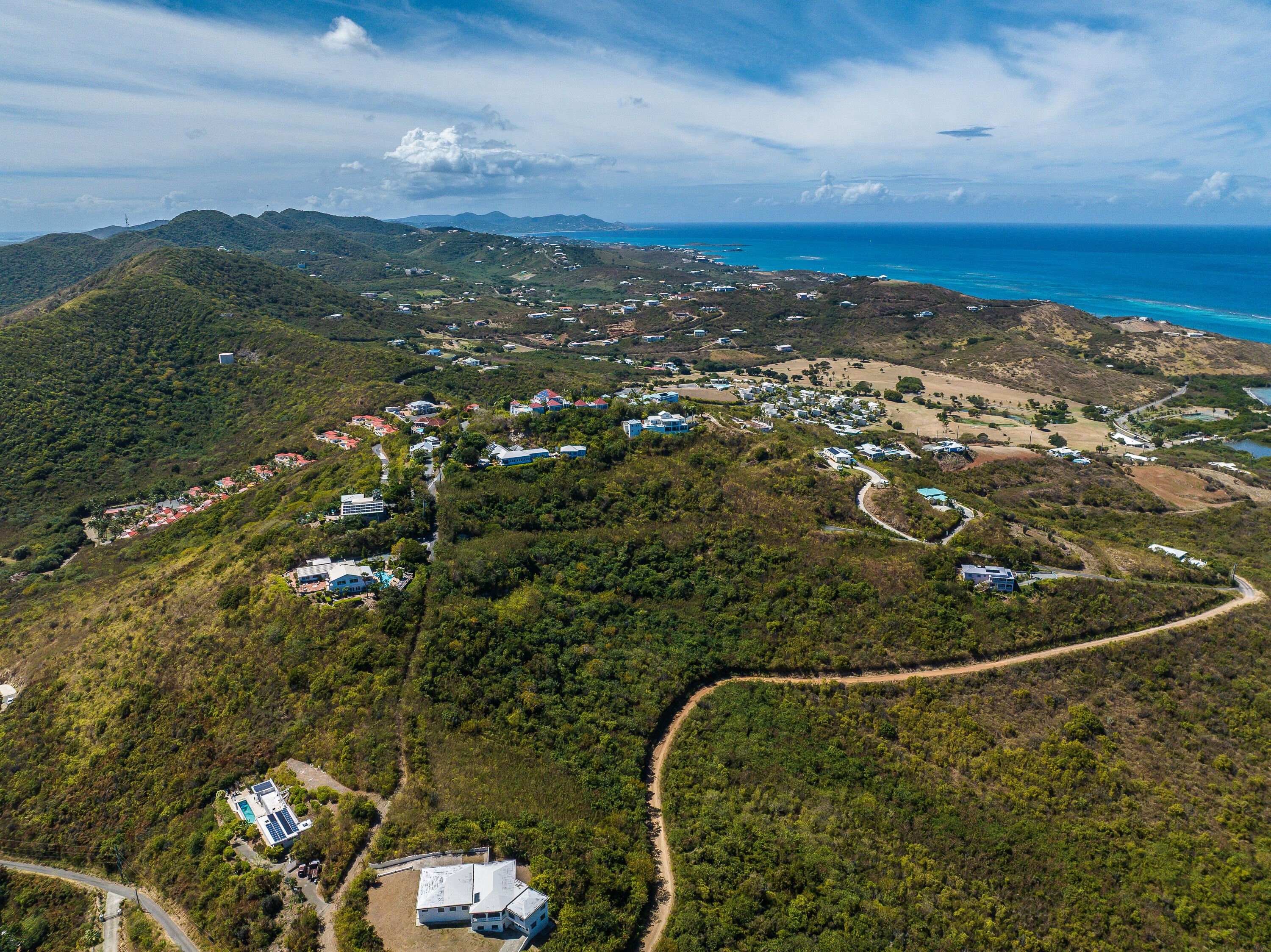 87-C South Slob EB, 87-C, St. Croix Unit: 87-C
