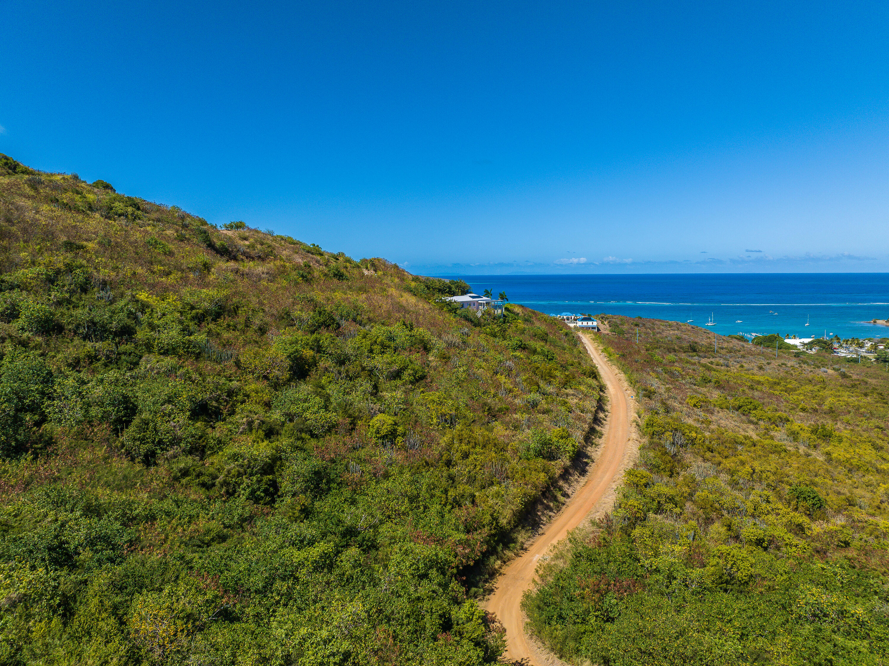 87-C South Slob EB, 87-C, St. Croix Unit: 87-C