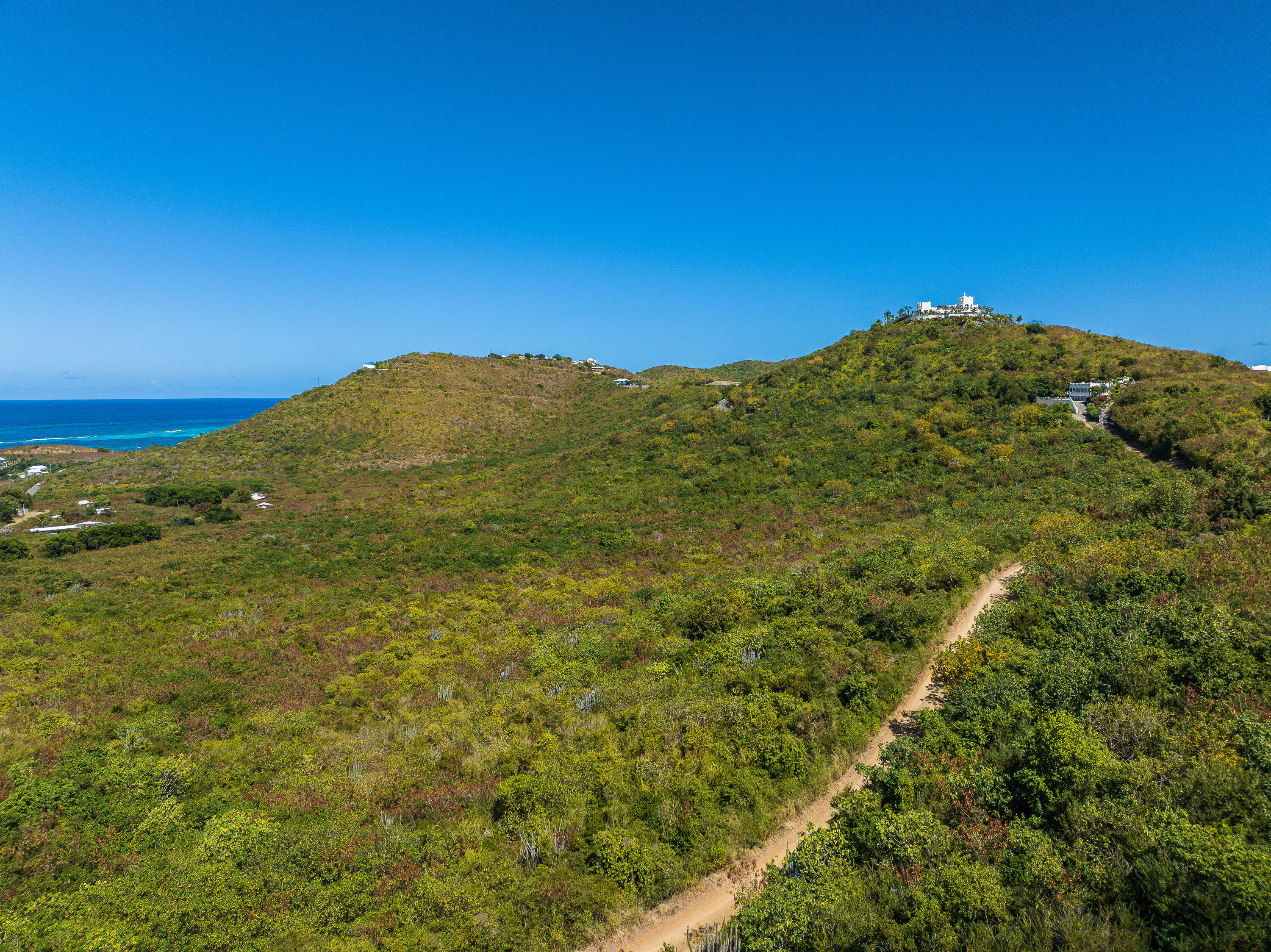 87-C South Slob EB, 87-C, St. Croix Unit: 87-C