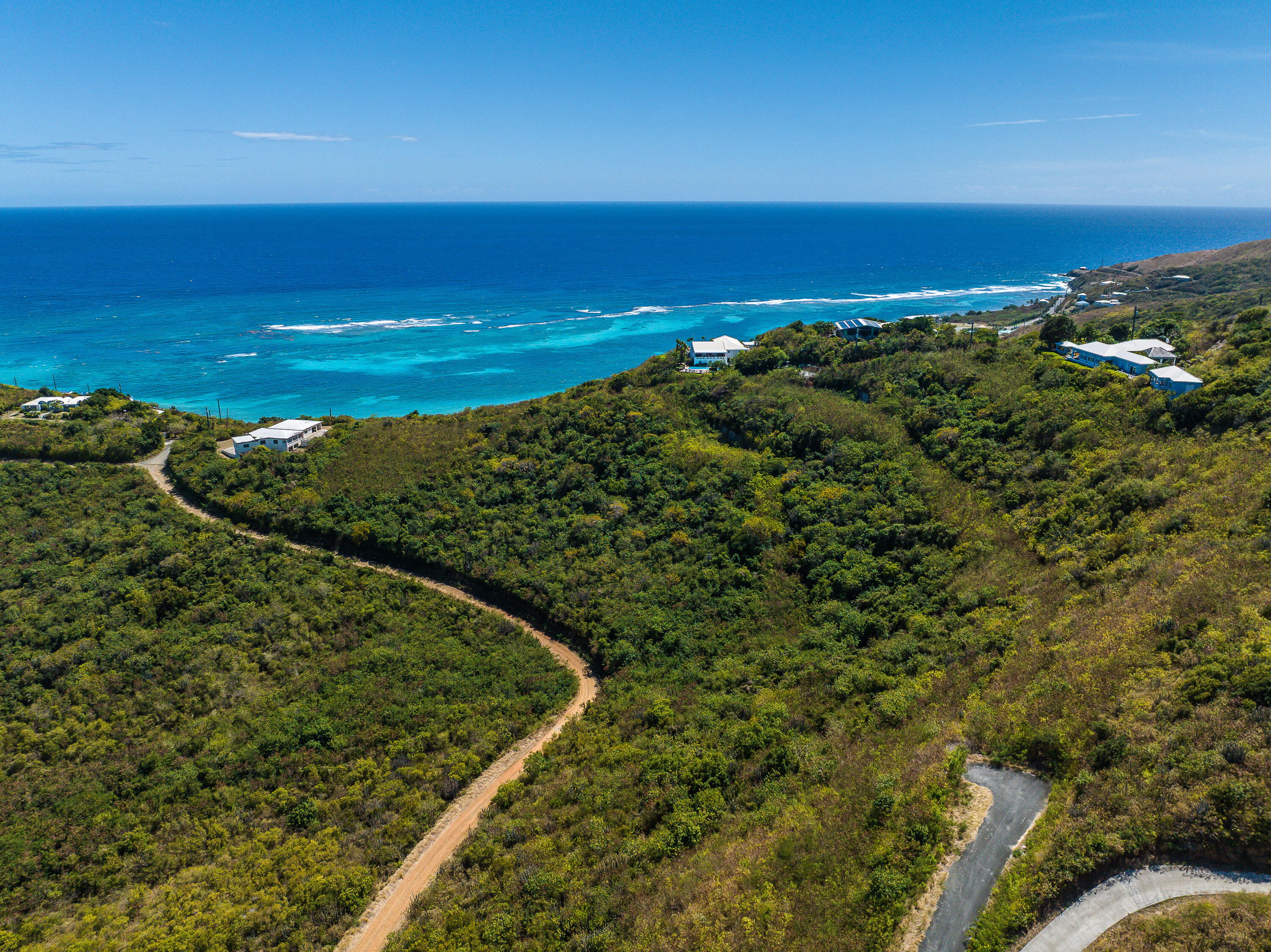 87-D South Slob EB, 87-D, St. Croix Unit: 87-D