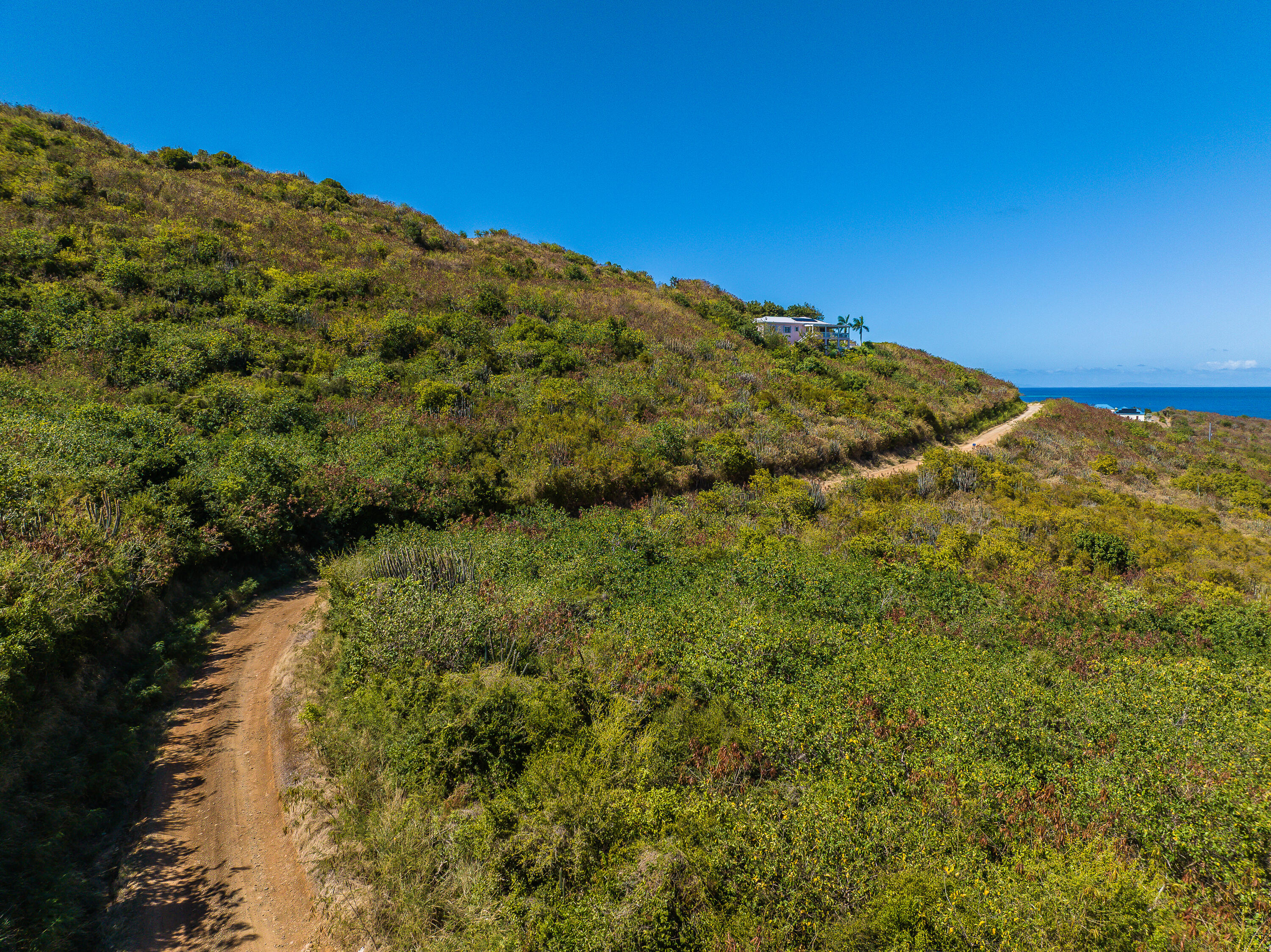 87-D South Slob EB, 87-D, St. Croix Unit: 87-D