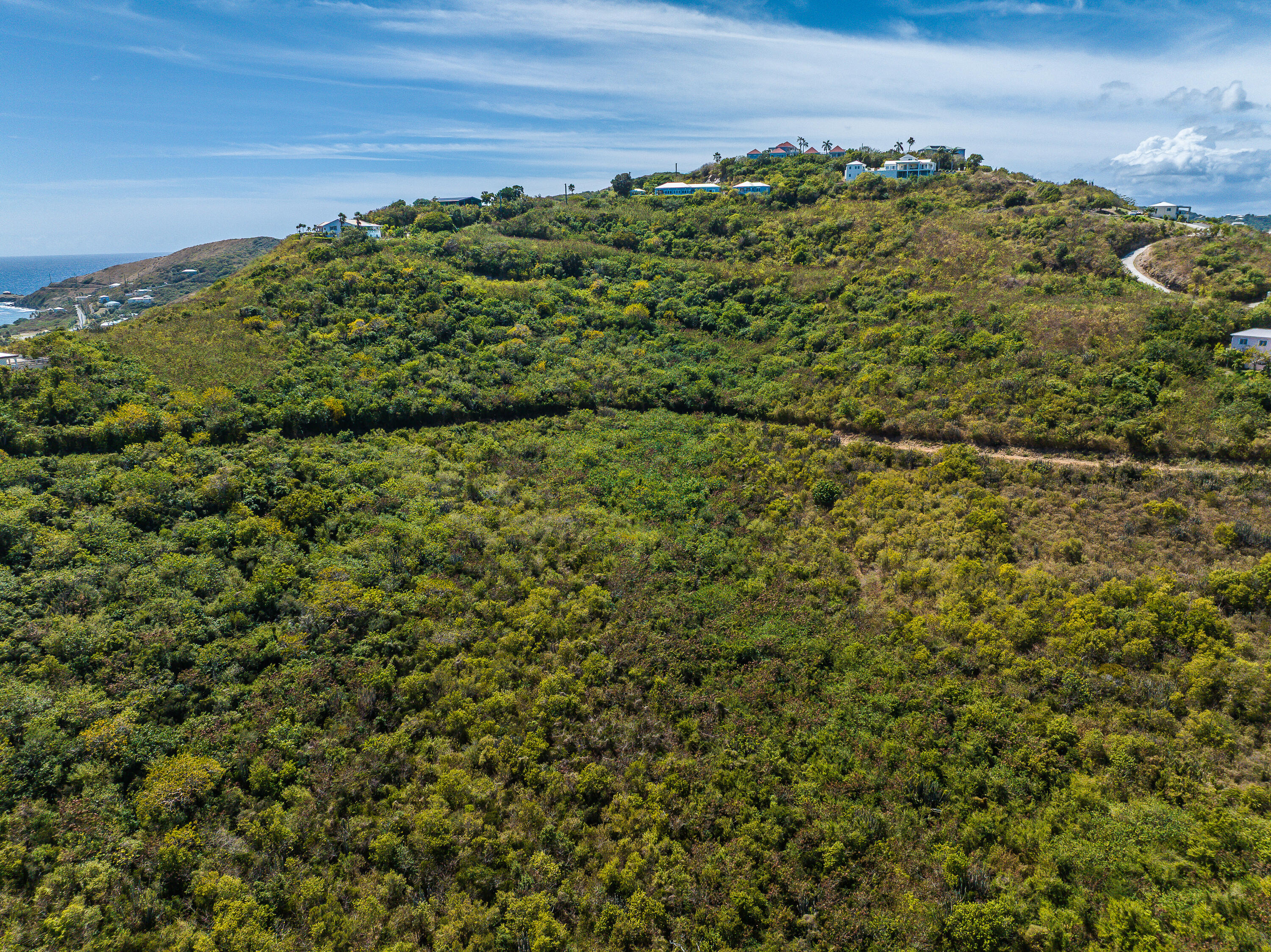 87-D South Slob EB, 87-D, St. Croix Unit: 87-D