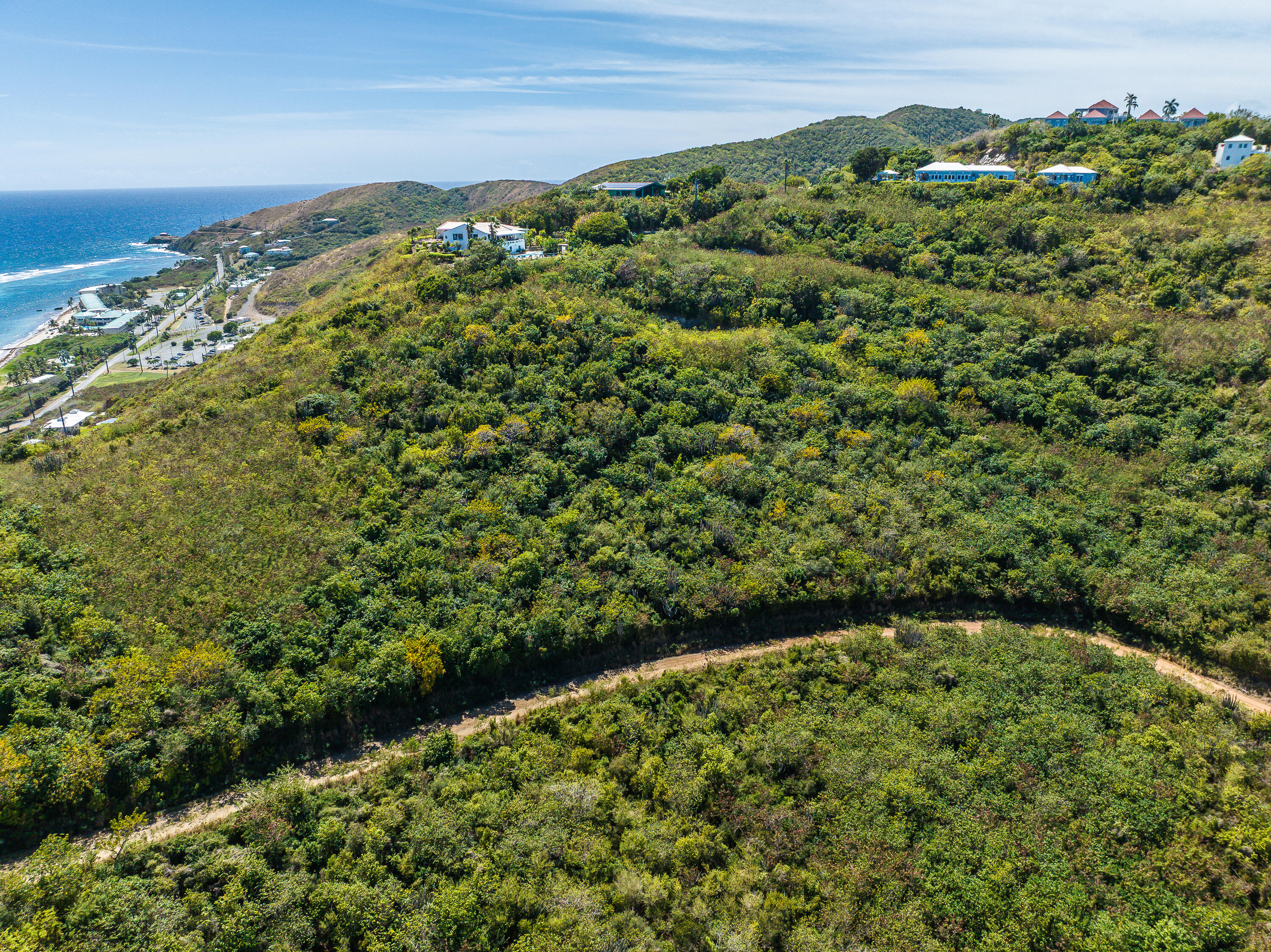 87-D South Slob EB, 87-D, St. Croix Unit: 87-D