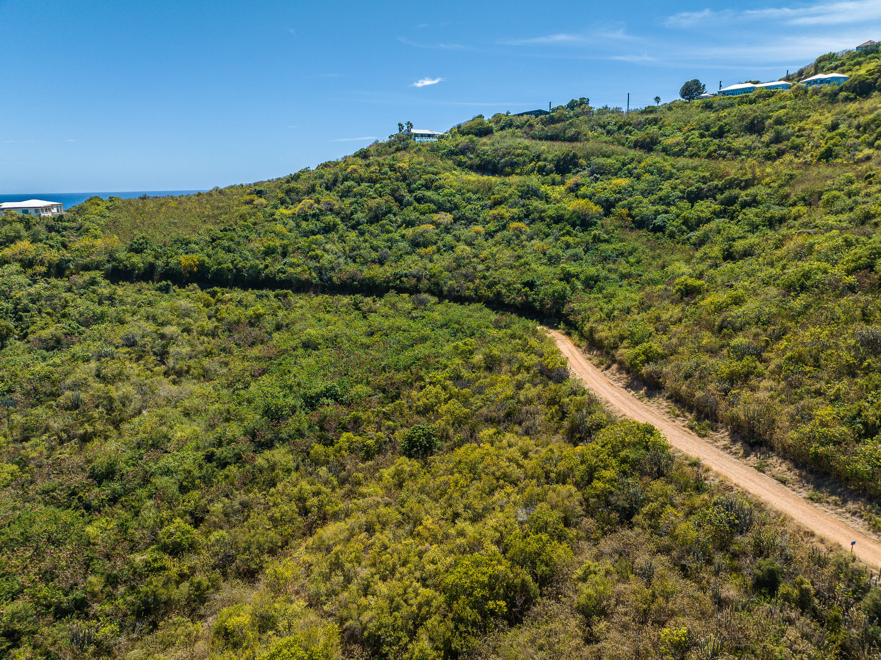 87-D South Slob EB, 87-D, St. Croix Unit: 87-D