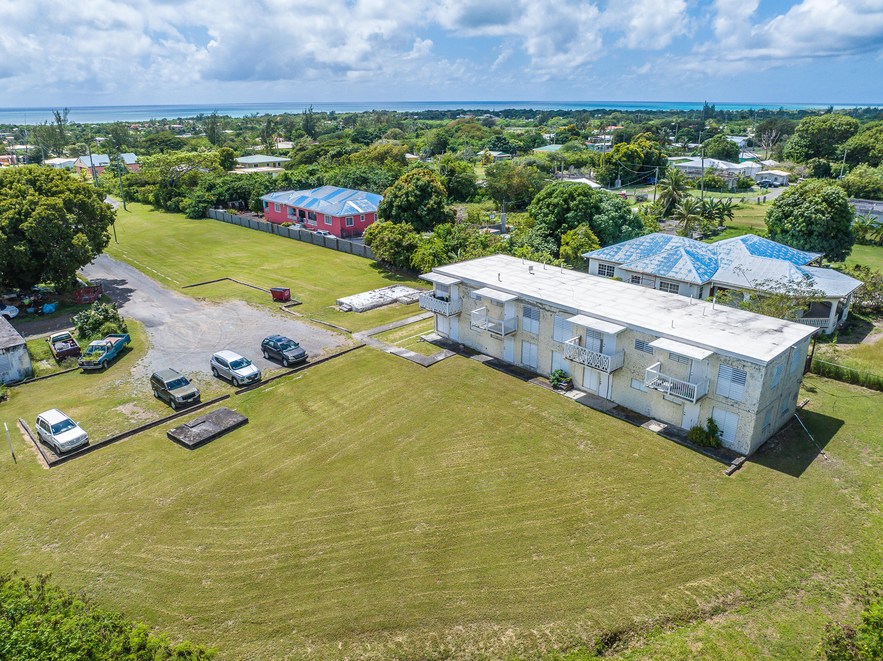 38A Whim (Two Will) WE, St. Croix