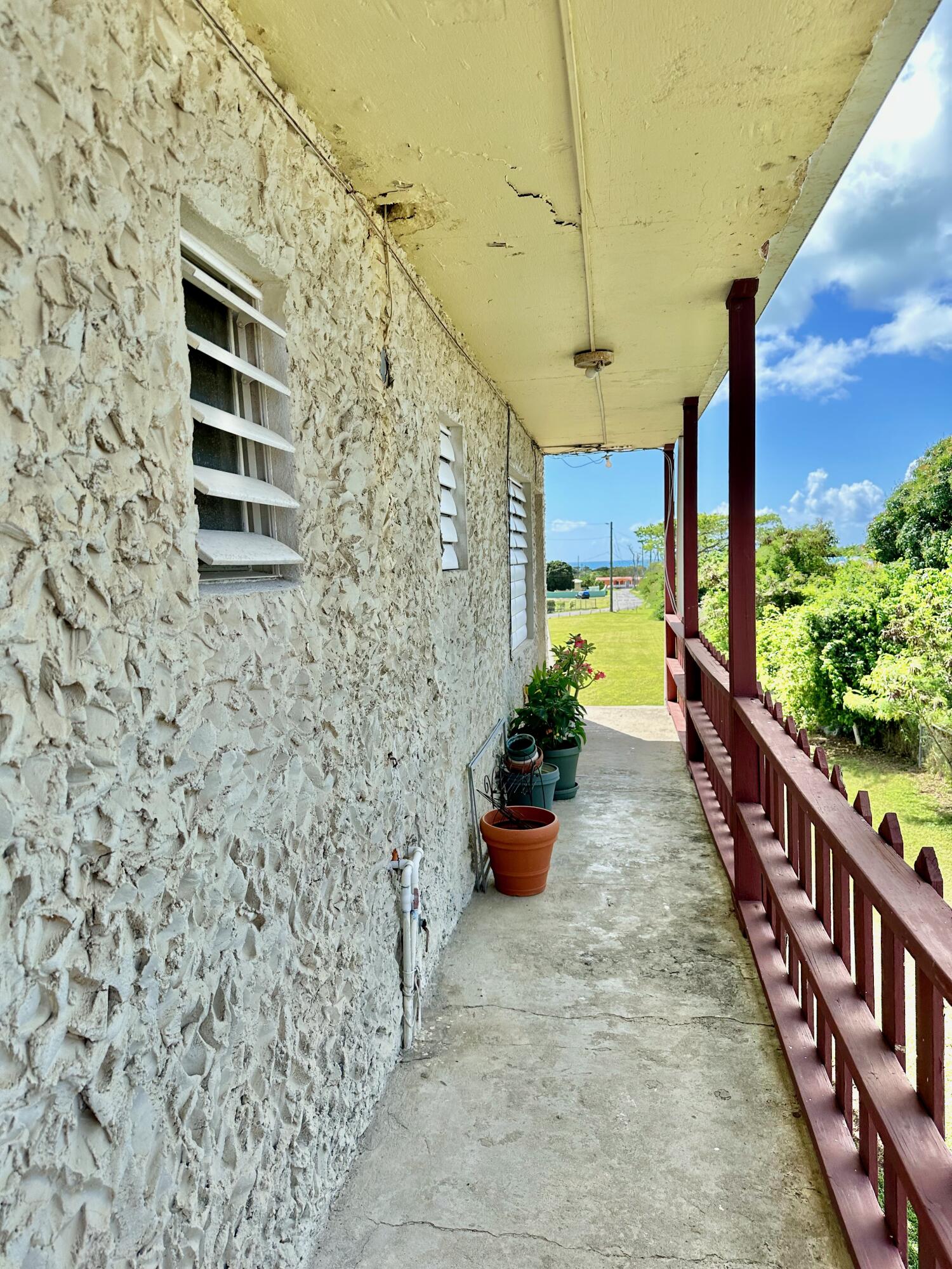 38A Whim (Two Will) WE, St. Croix