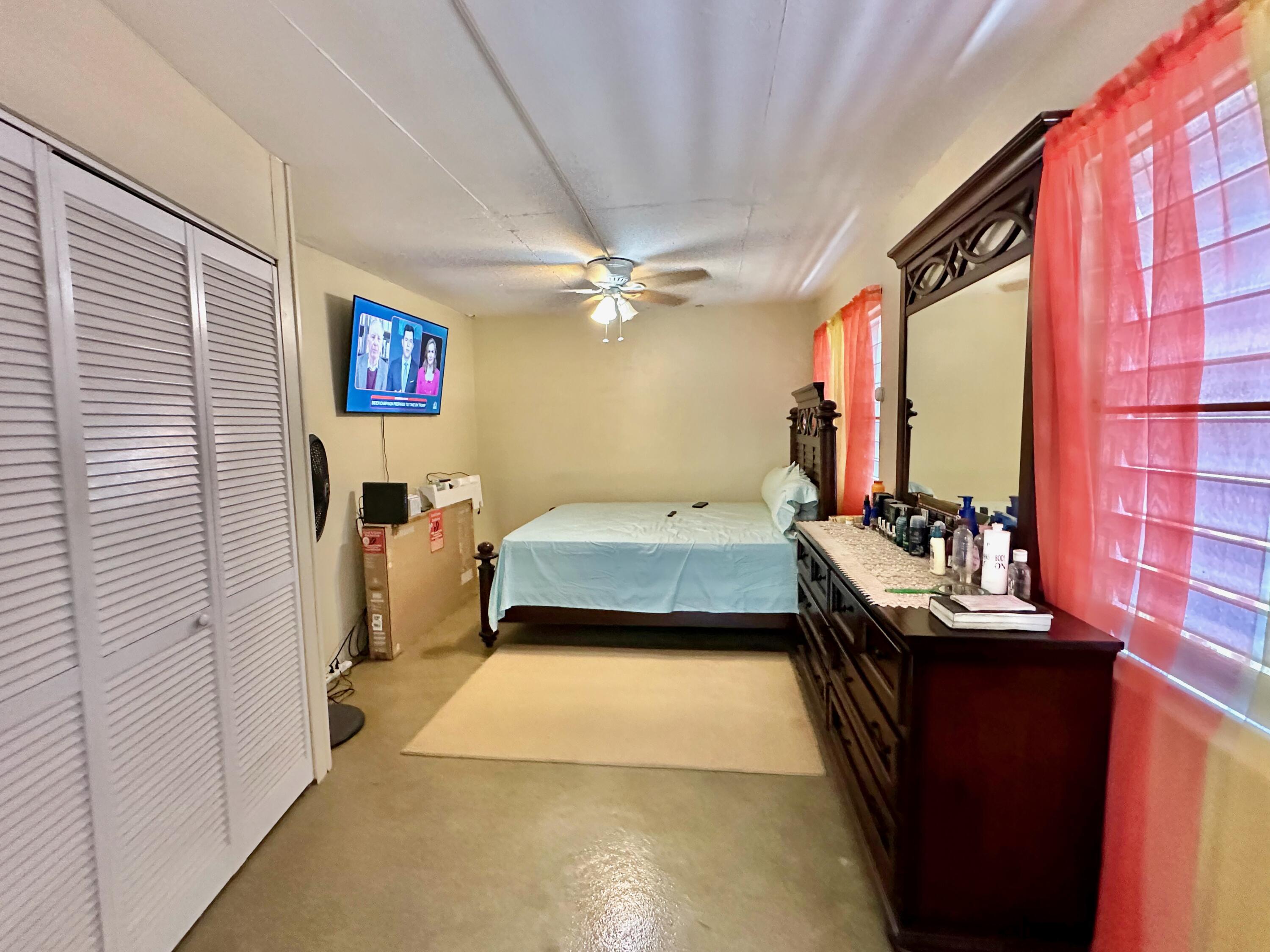 38A Whim (Two Will) WE, St. Croix