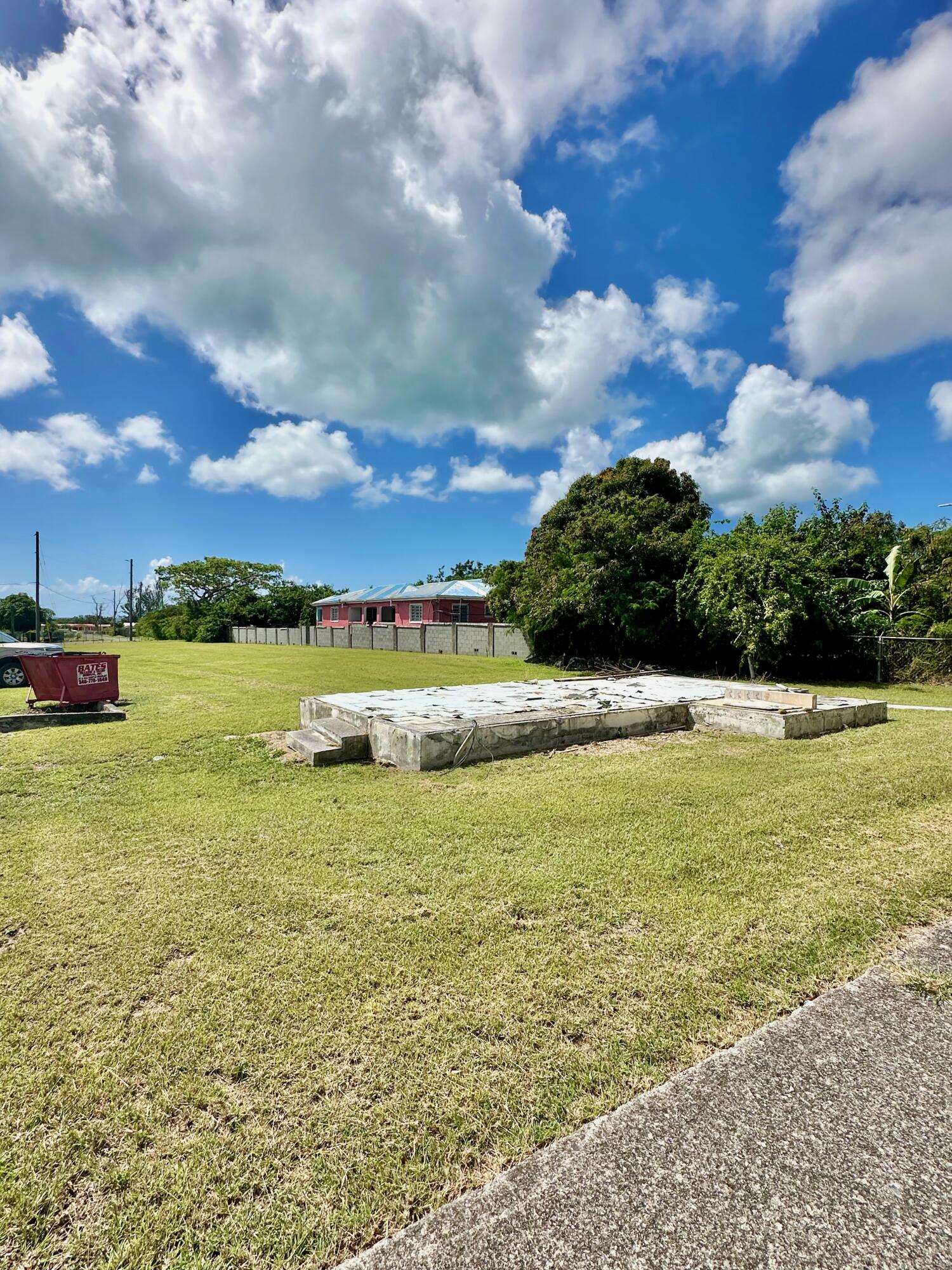 38A Whim (Two Will) WE, St. Croix