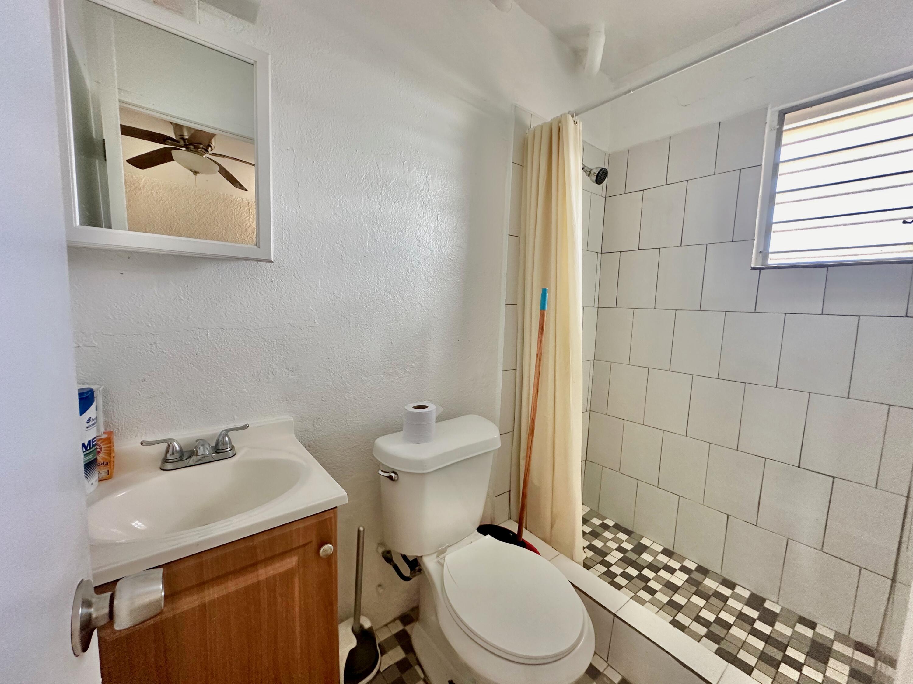 38A Whim (Two Will) WE, St. Croix