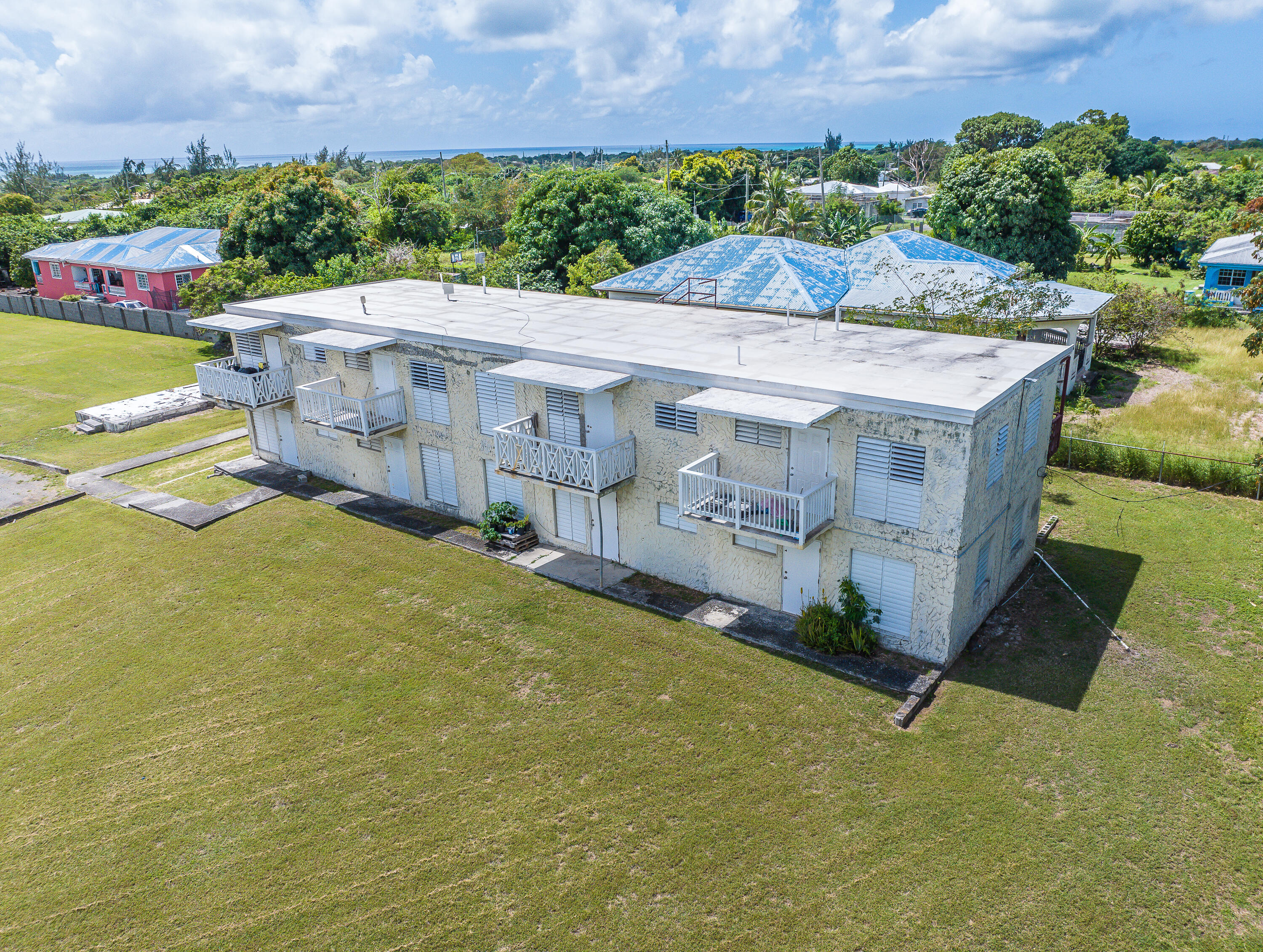 38A Whim (Two Will) WE, St. Croix