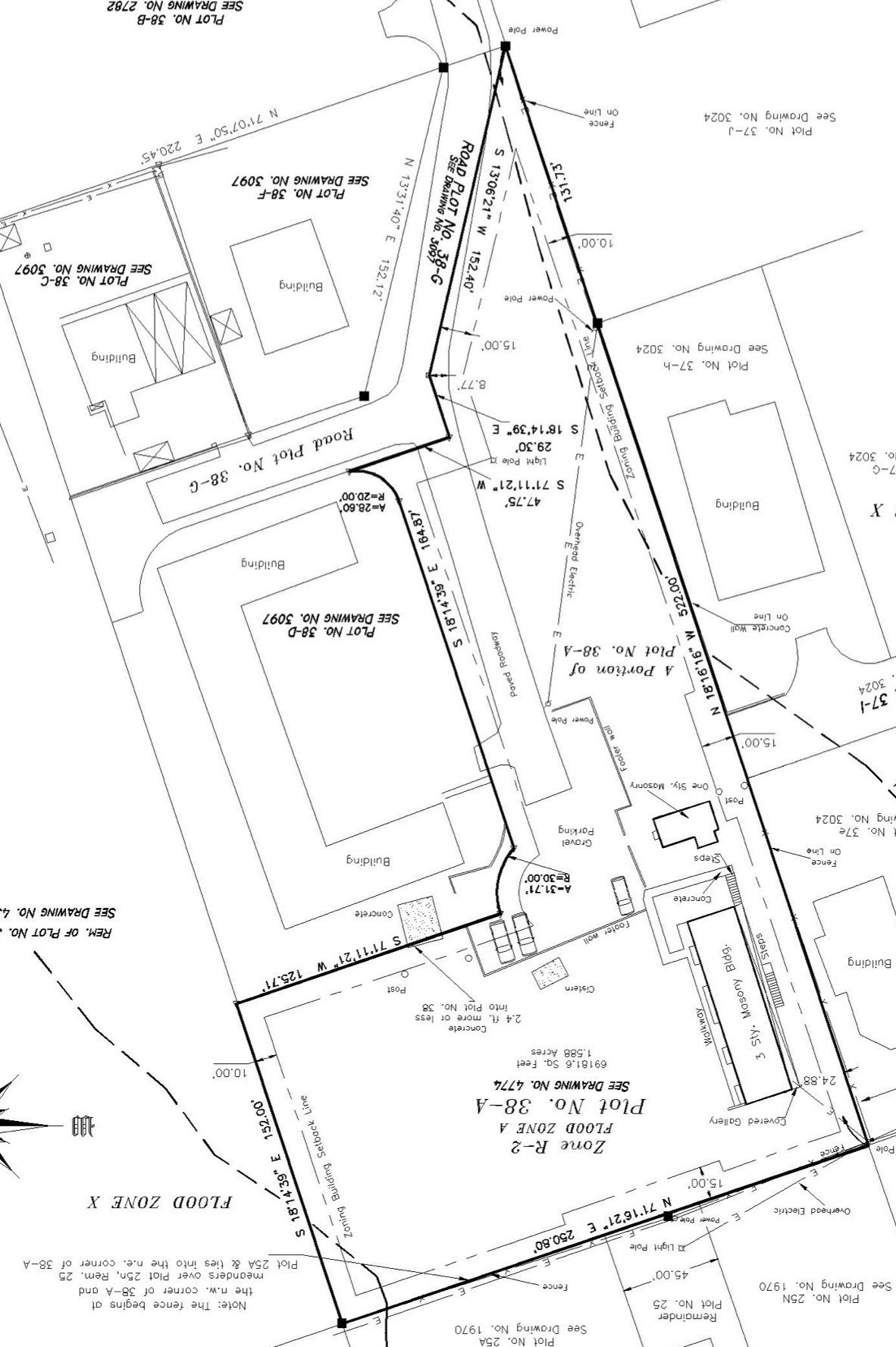 38A Whim (Two Will) WE, St. Croix