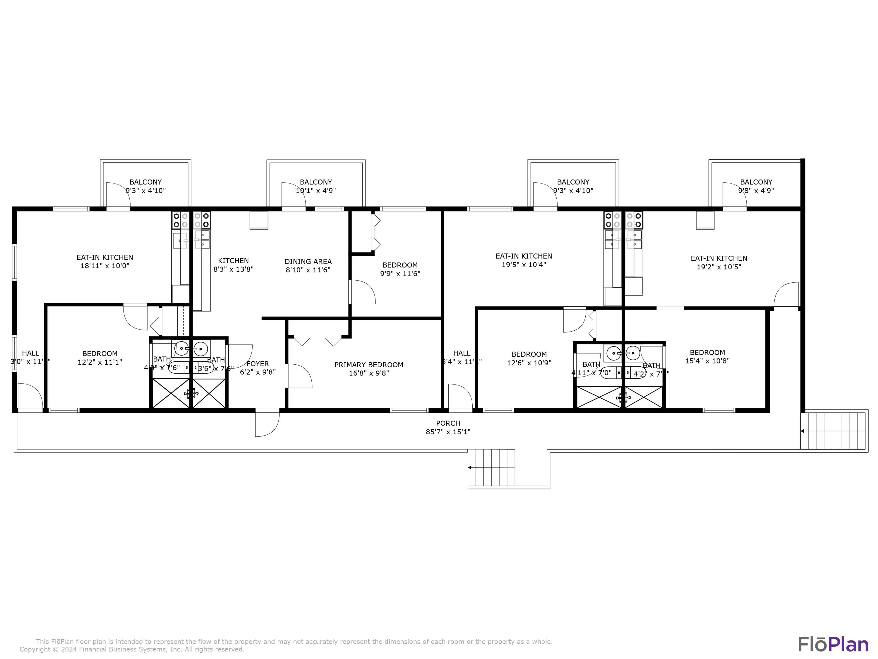 38A Whim (Two Will) WE, St. Croix