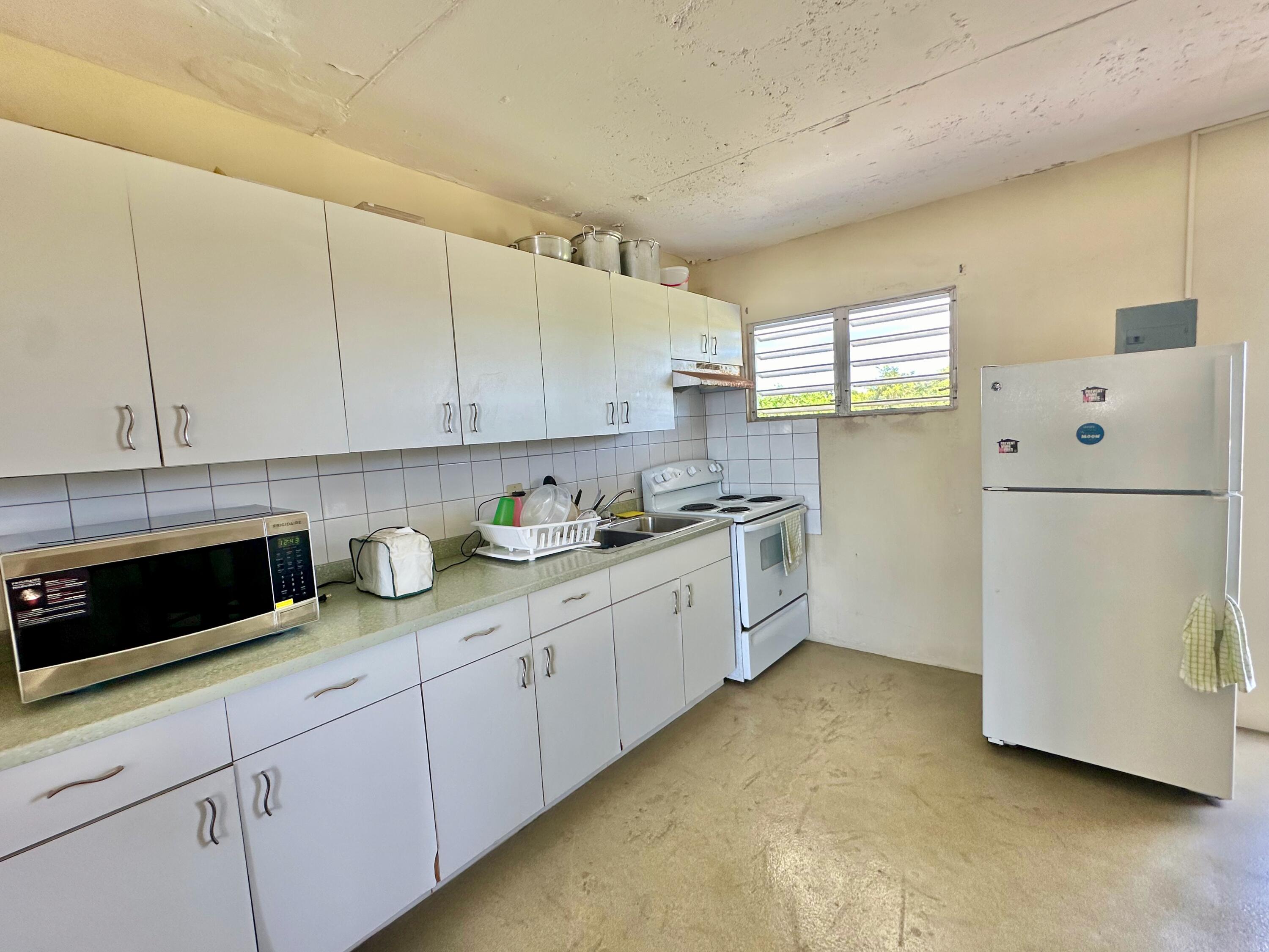 38A Whim (Two Will) WE, St. Croix