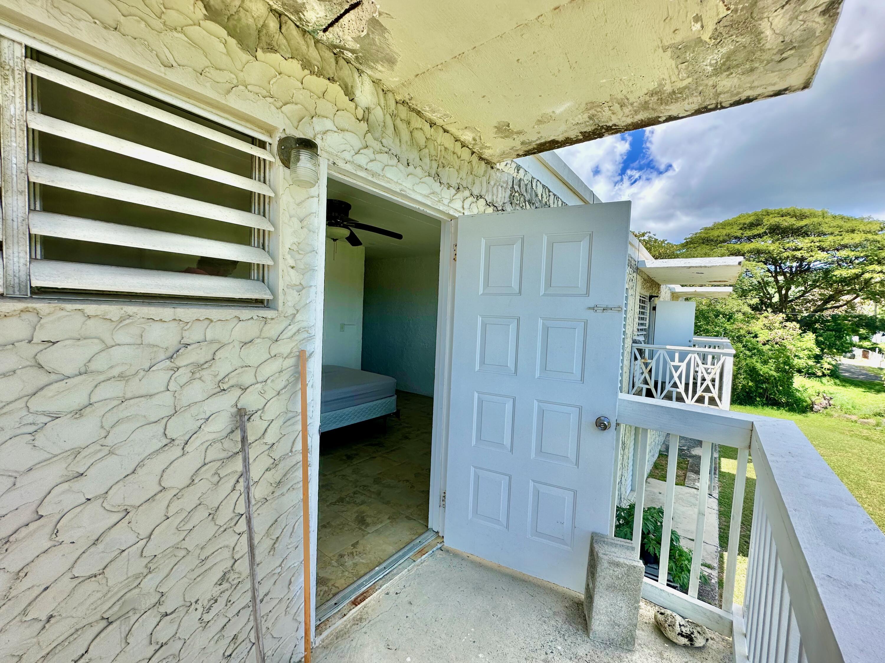 38A Whim (Two Will) WE, St. Croix