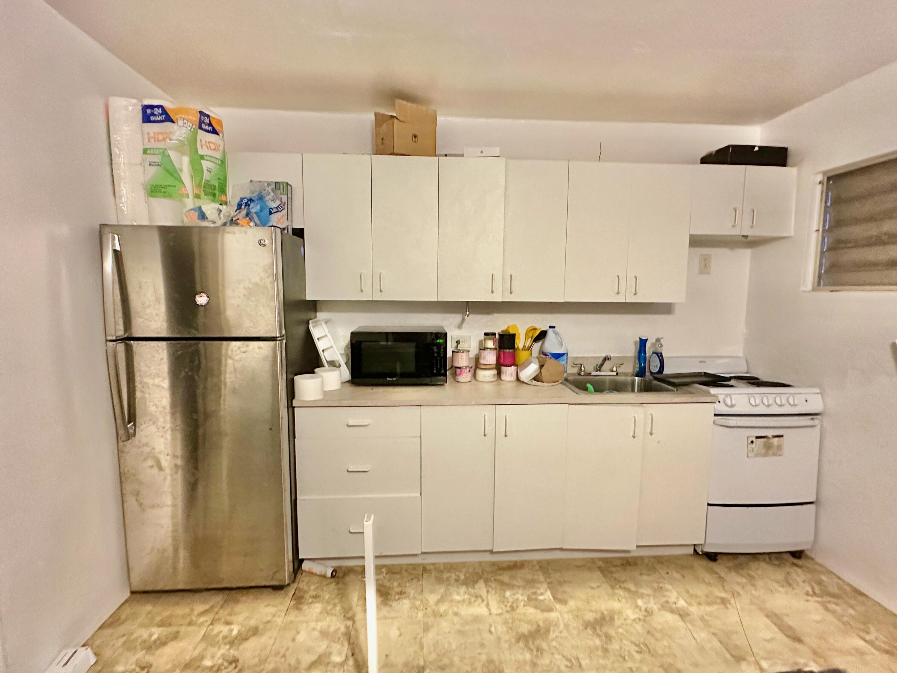 38A Whim (Two Will) WE, St. Croix