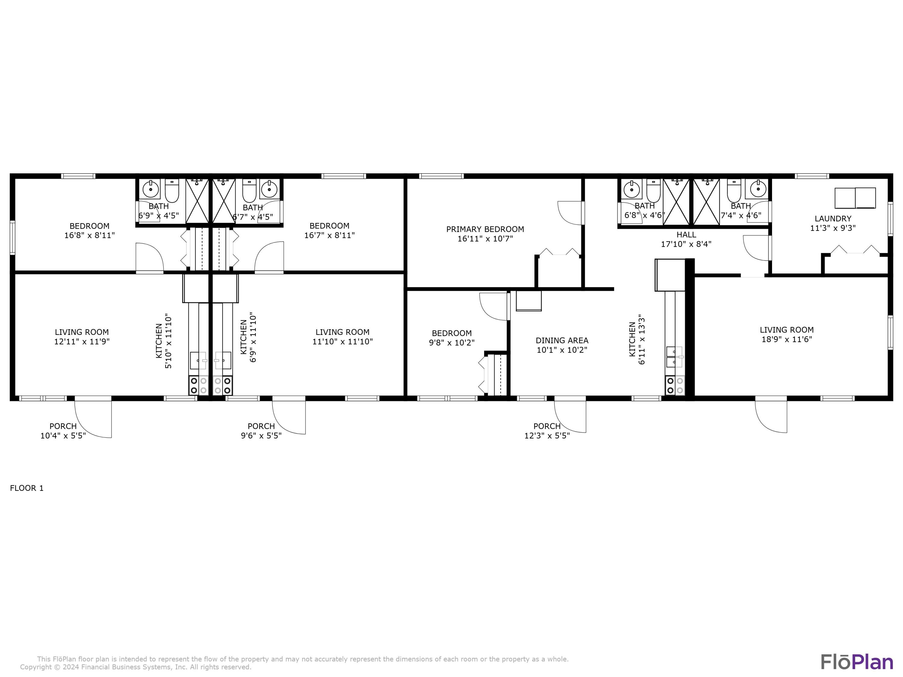 38A Whim (Two Will) WE, St. Croix