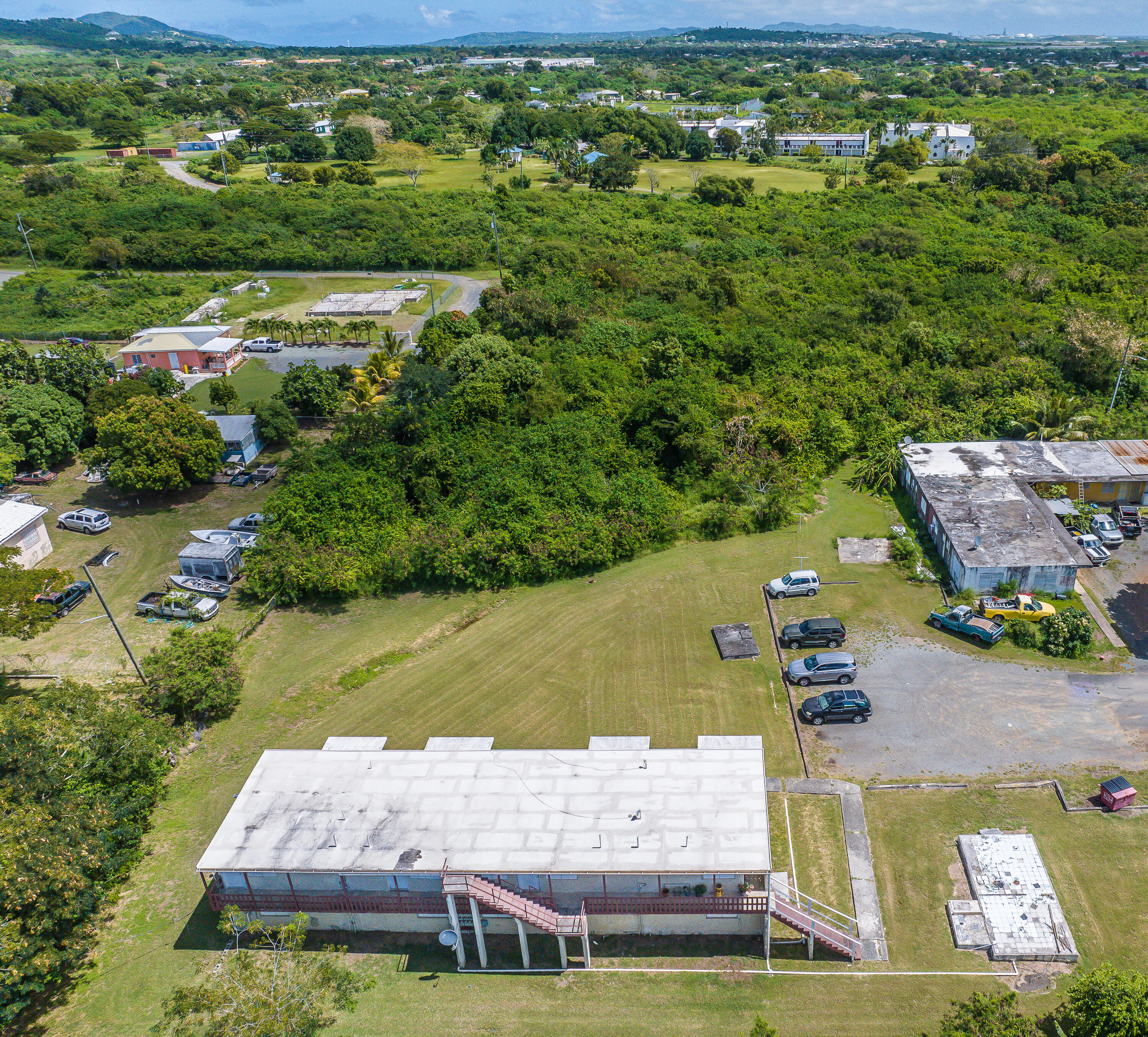 38A Whim (Two Will) WE, St. Croix