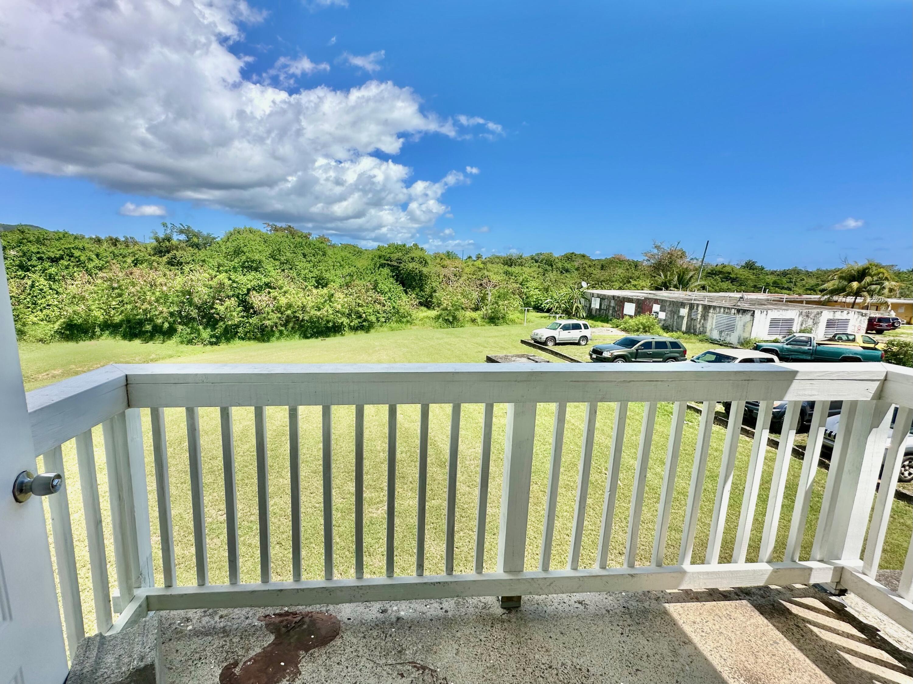 38A Whim (Two Will) WE, St. Croix