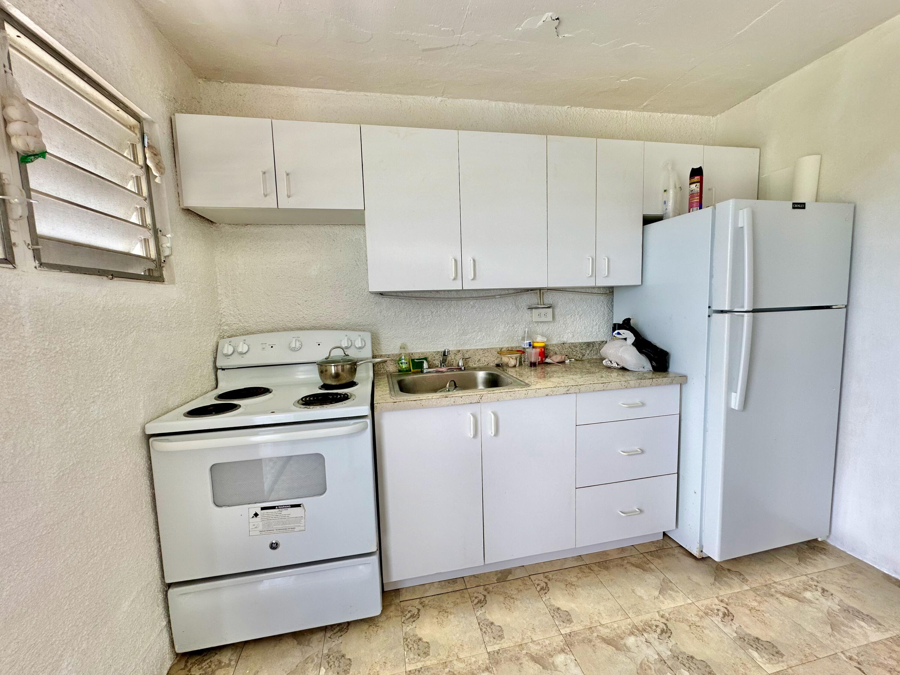 38A Whim (Two Will) WE, St. Croix