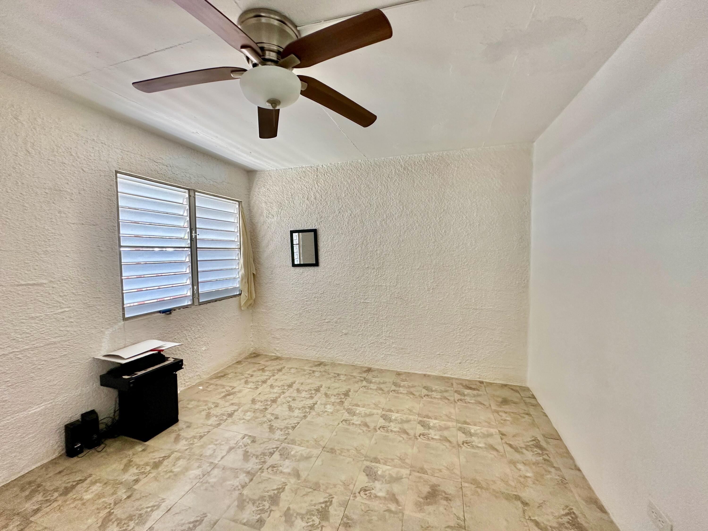 38A Whim (Two Will) WE, St. Croix