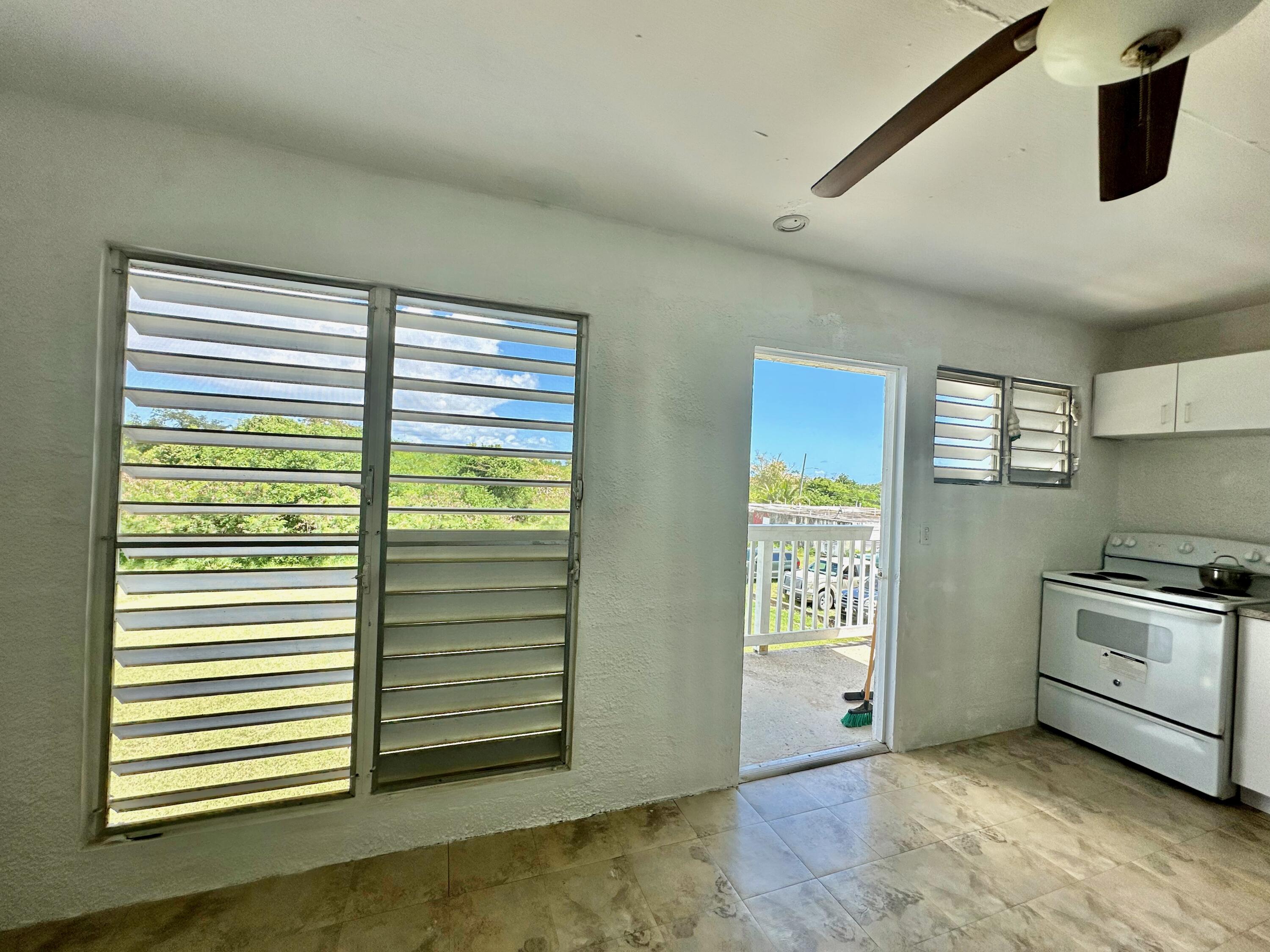 38A Whim (Two Will) WE, St. Croix