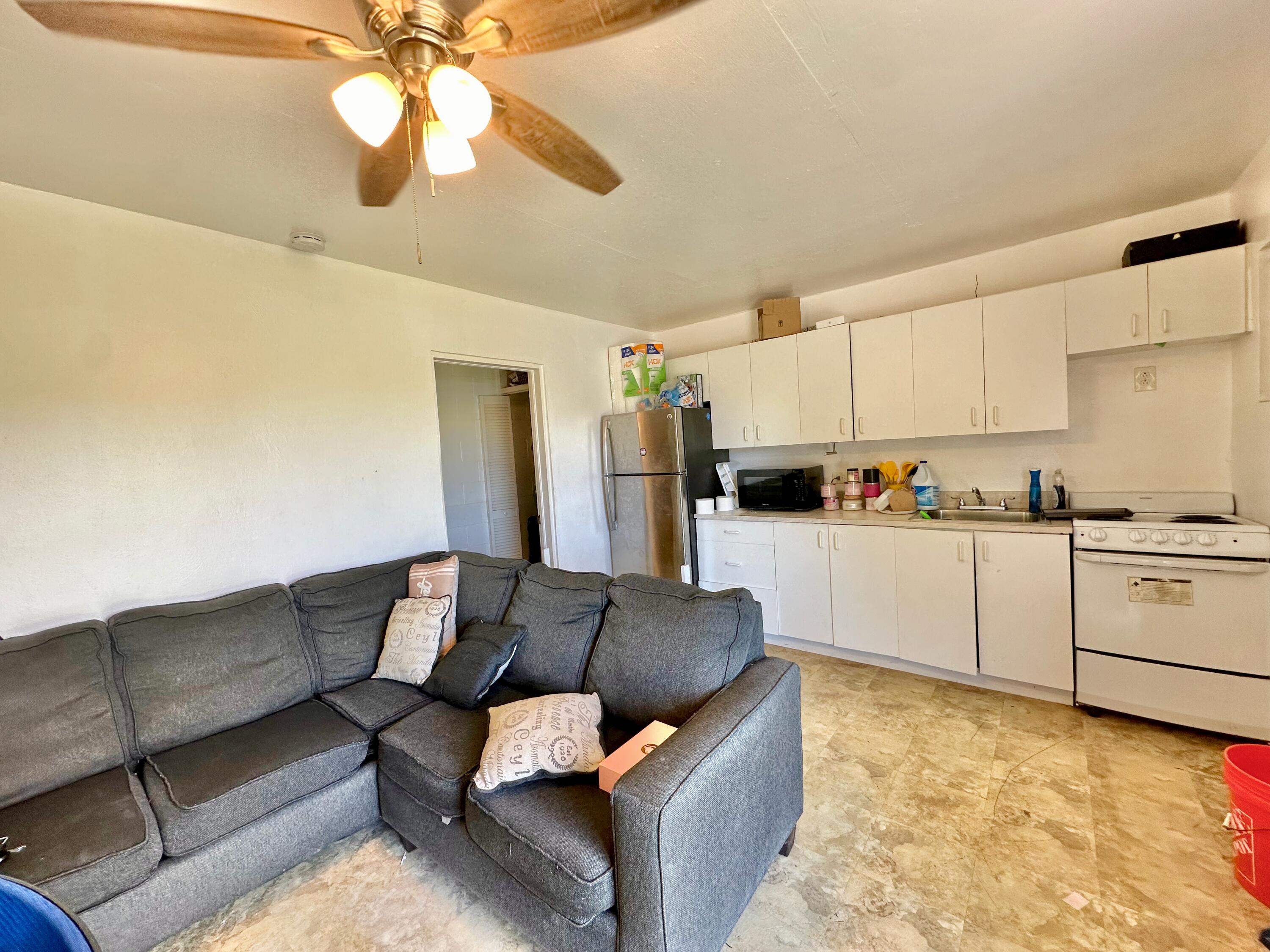 38A Whim (Two Will) WE, St. Croix