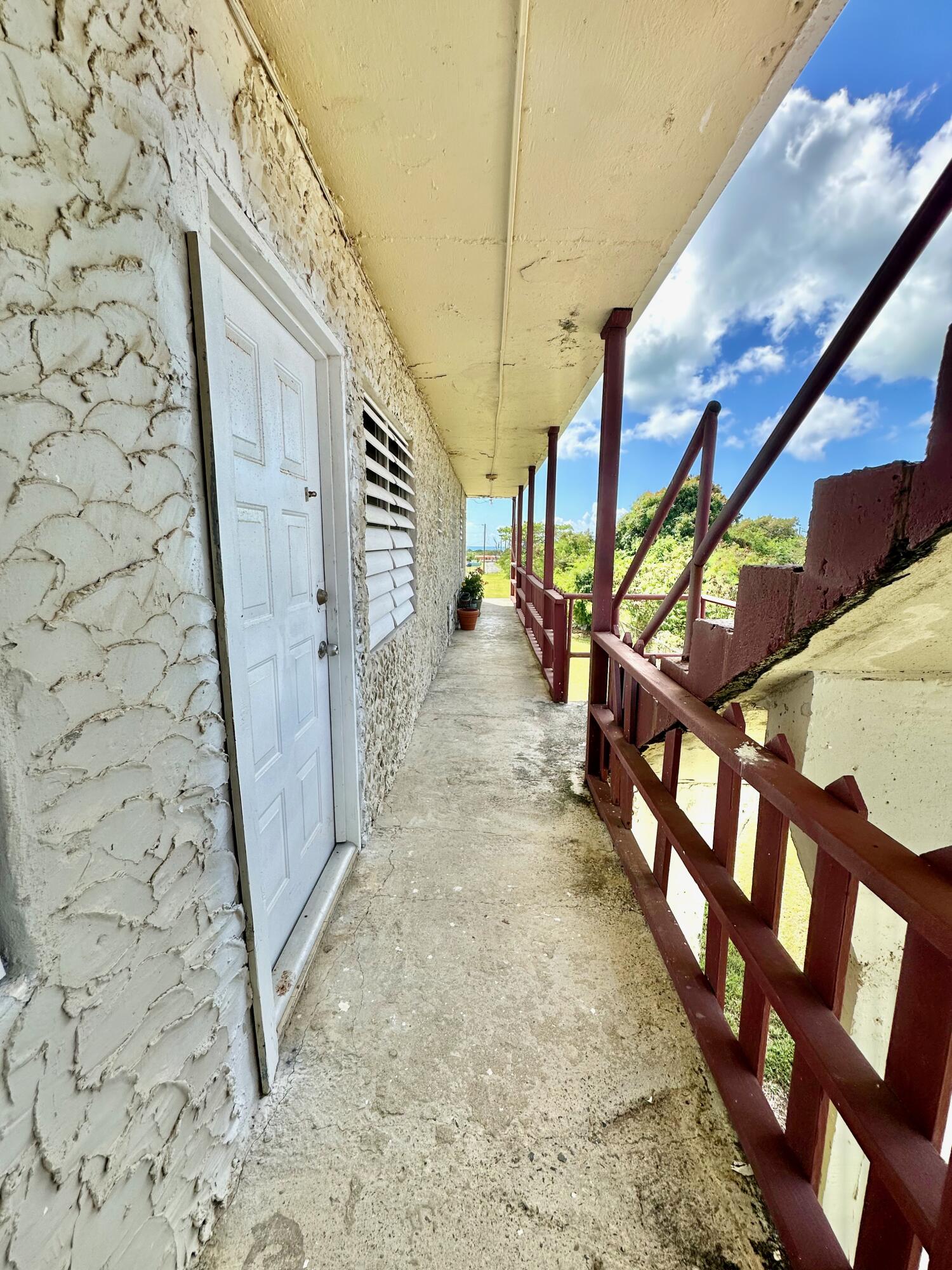 38A Whim (Two Will) WE, St. Croix