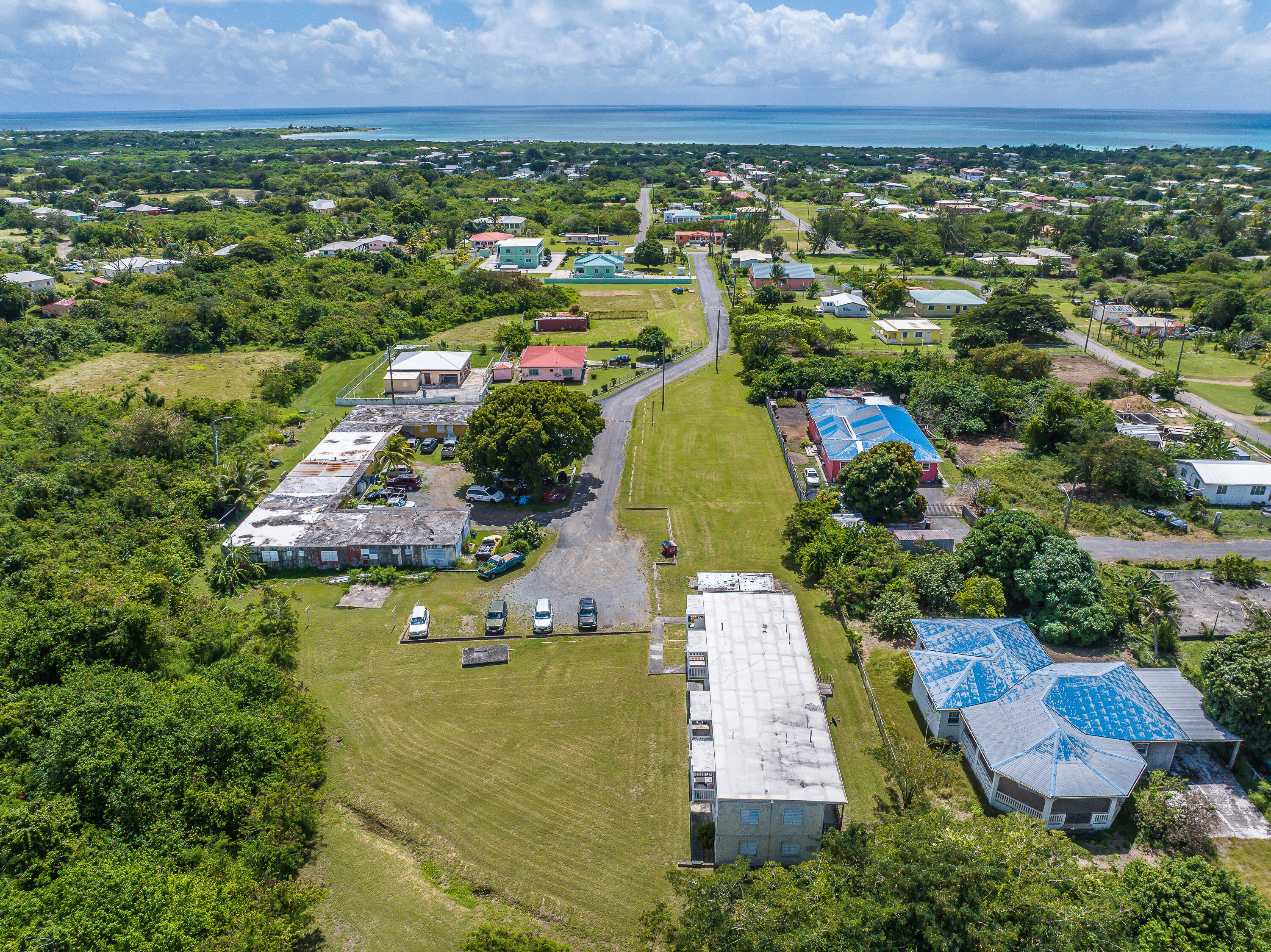 38A Whim (Two Will) WE, St. Croix