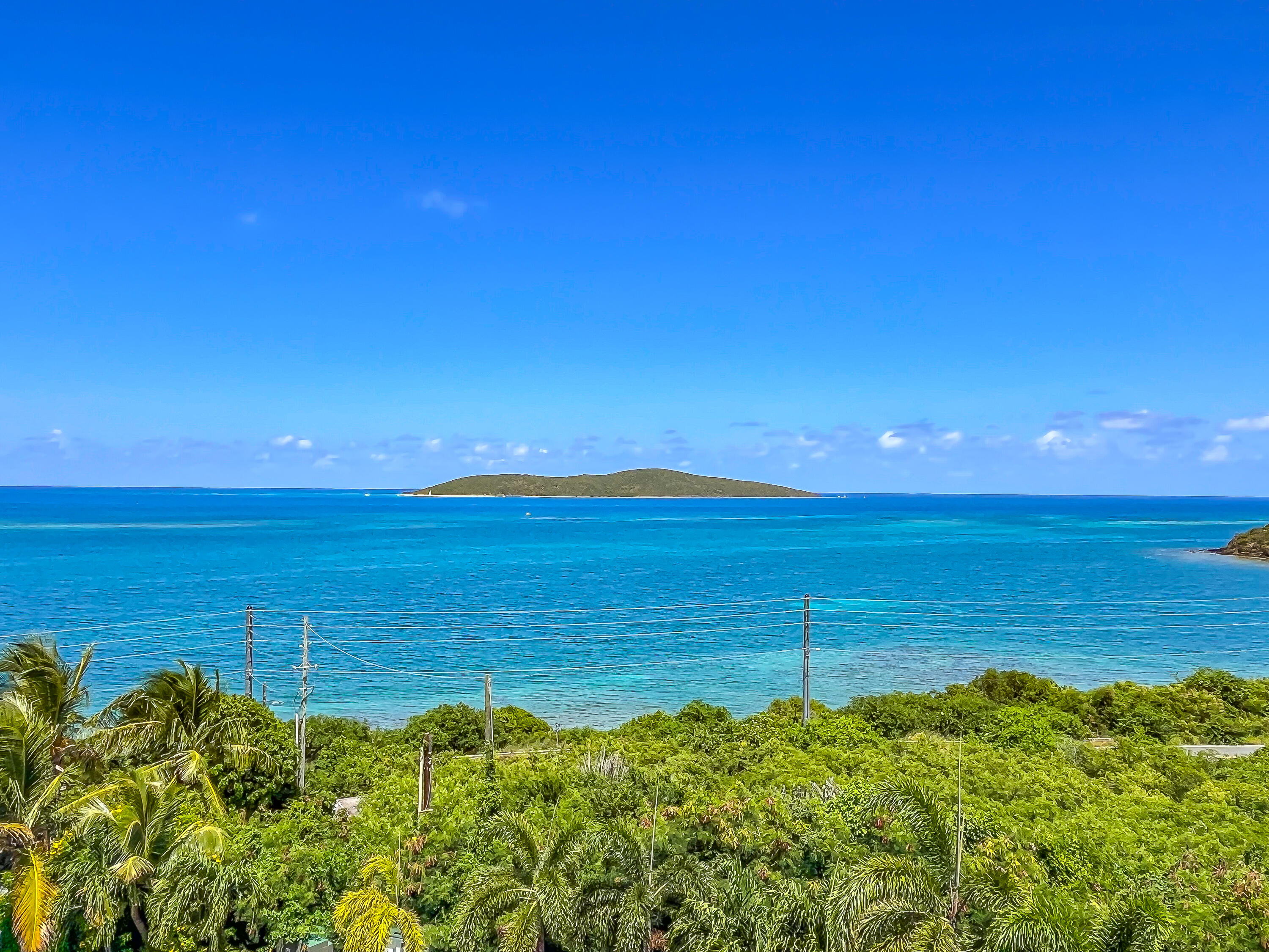 A5 Coakley Bay EA, Coakley Bay, St. Croix