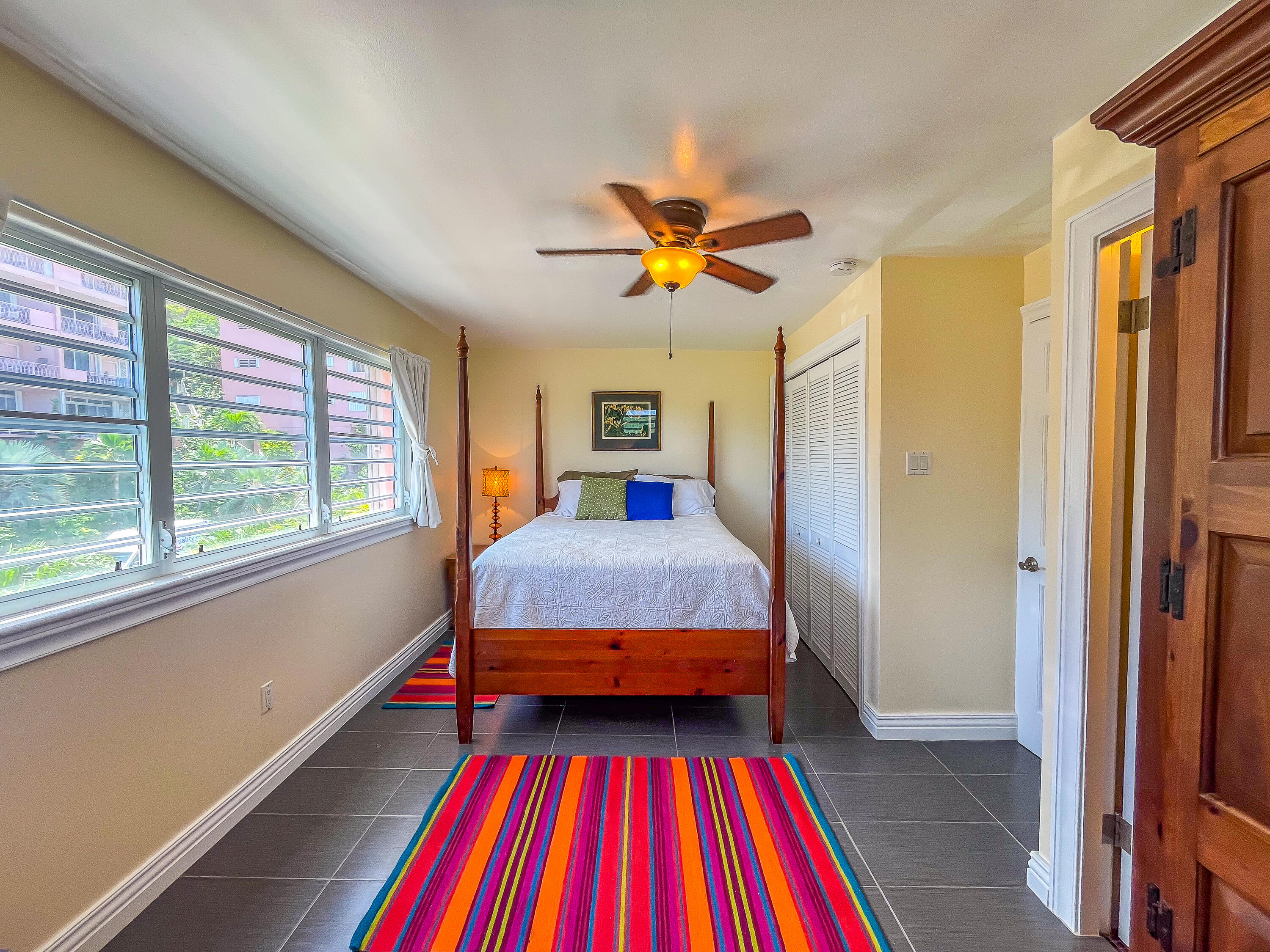 A5 Coakley Bay EA, Coakley Bay, St. Croix