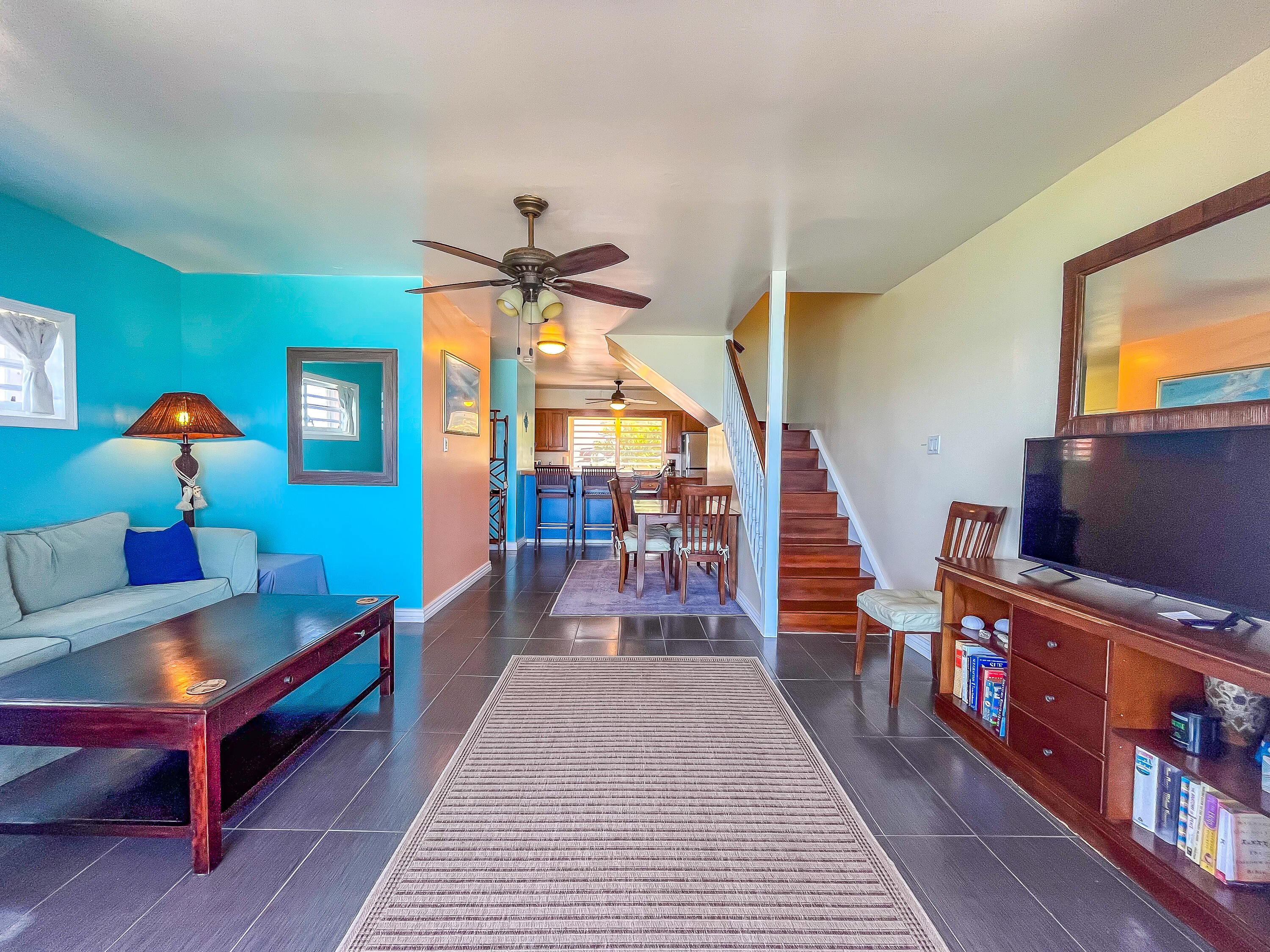 A5 Coakley Bay EA, Coakley Bay, St. Croix