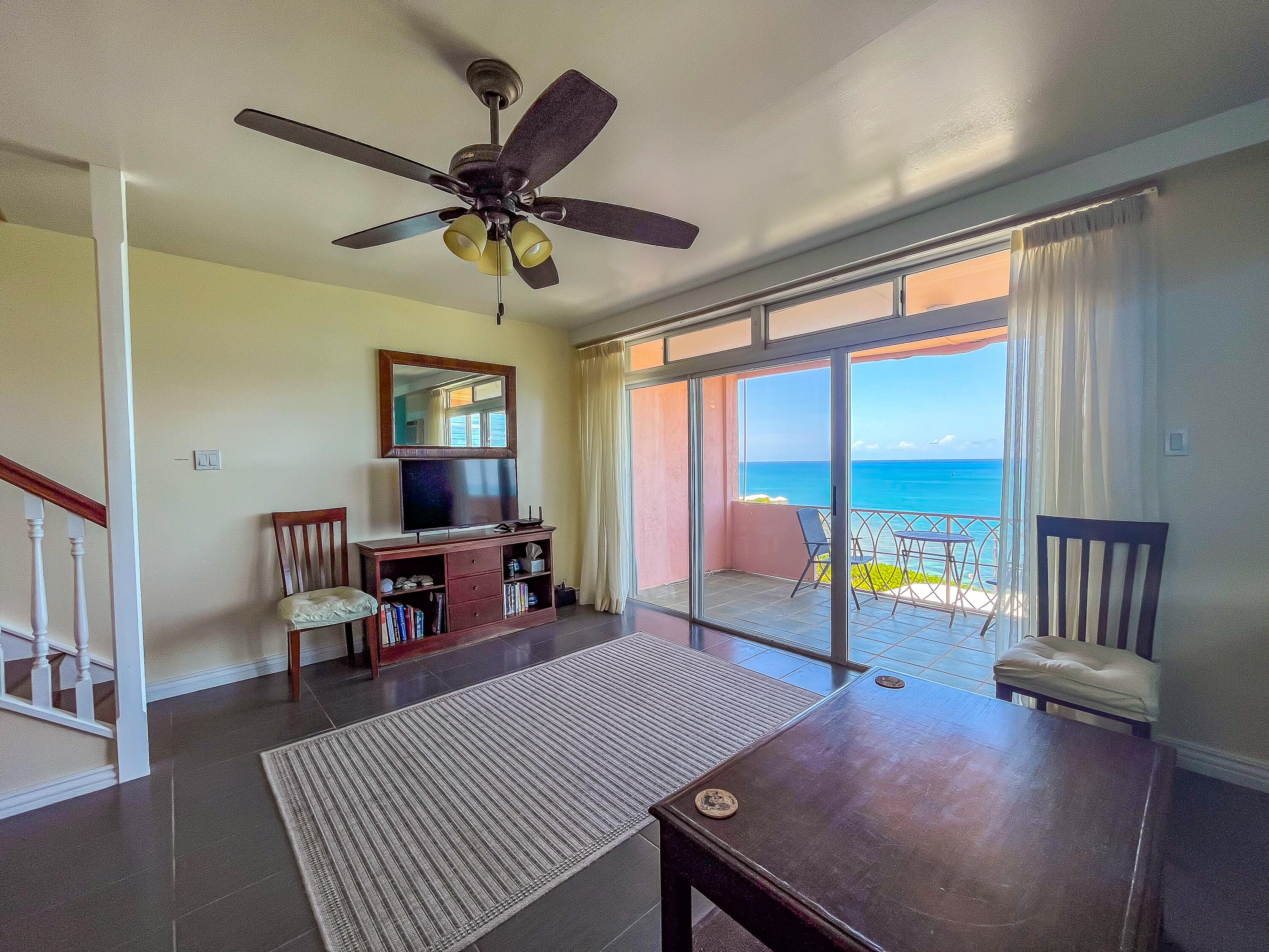 A5 Coakley Bay EA, Coakley Bay, St. Croix