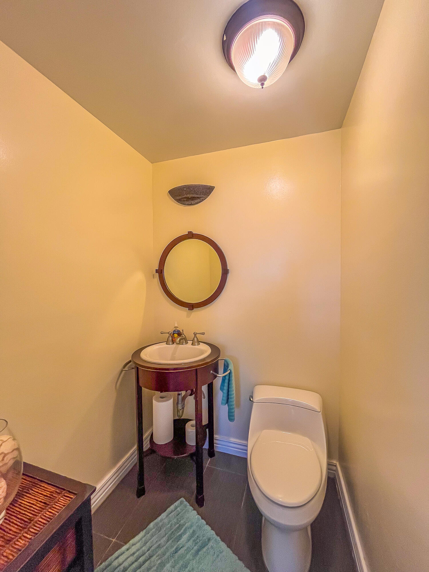 A5 Coakley Bay EA, Coakley Bay, St. Croix