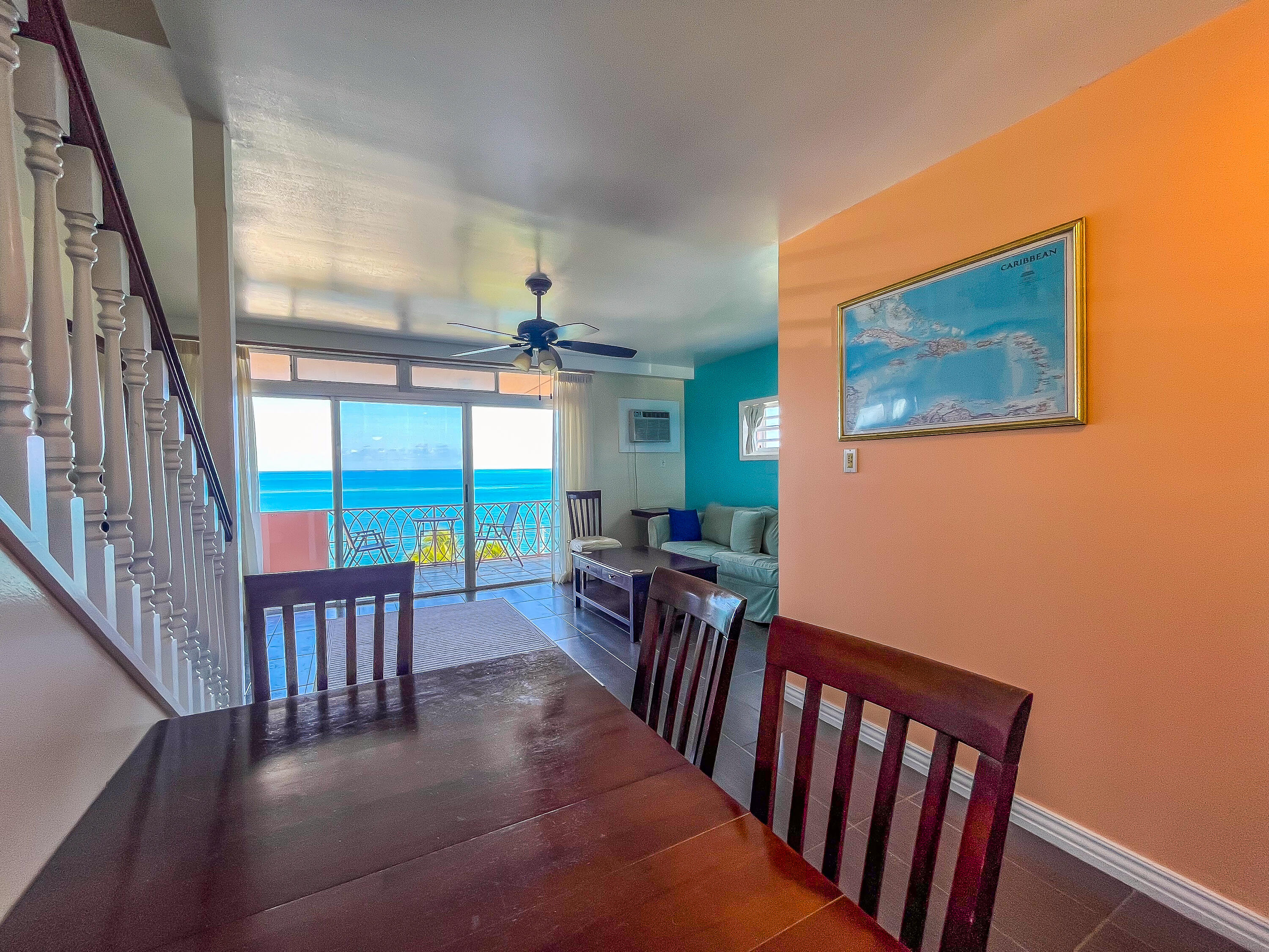 A5 Coakley Bay EA, Coakley Bay, St. Croix