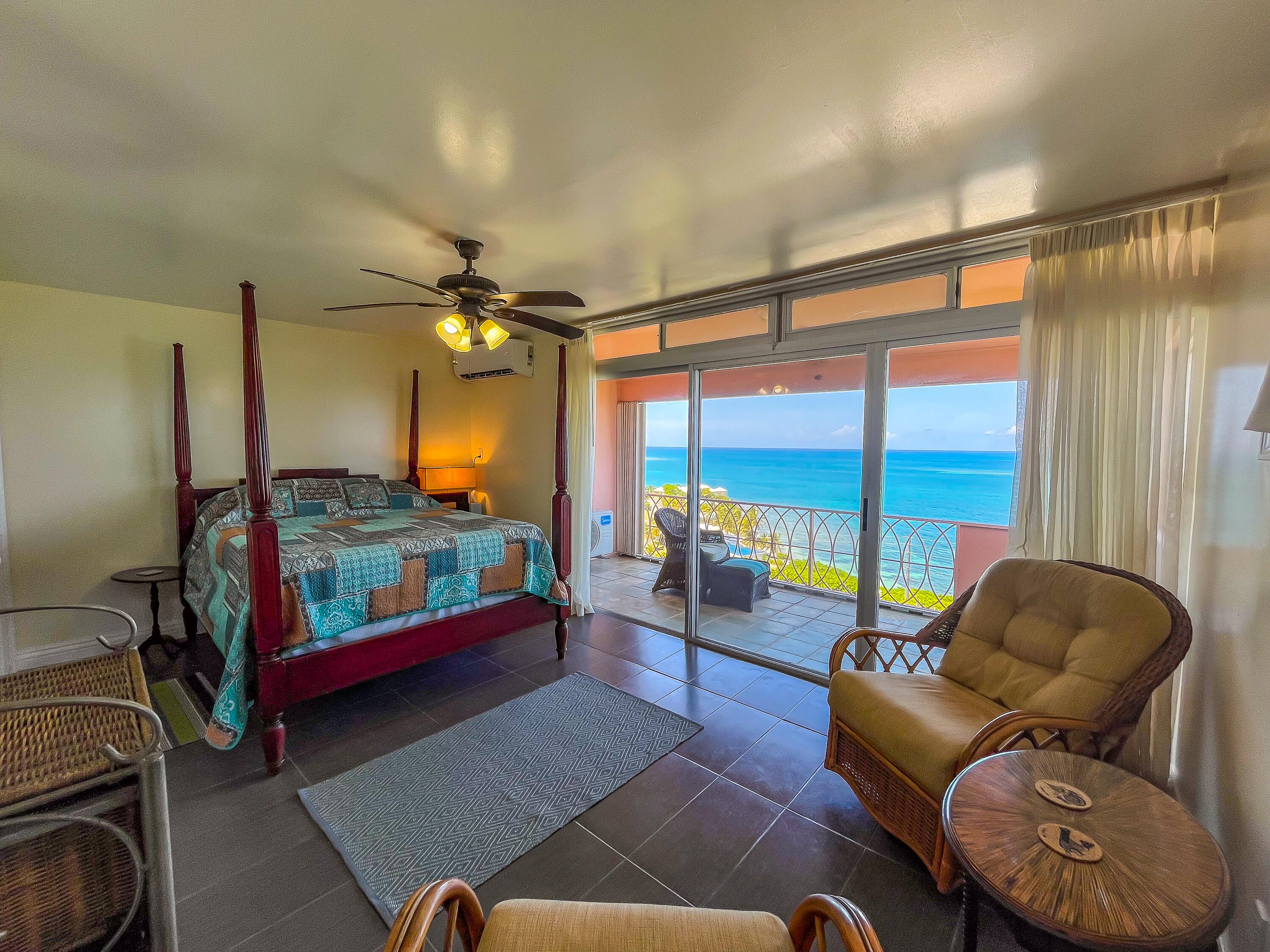 A5 Coakley Bay EA, Coakley Bay, St. Croix