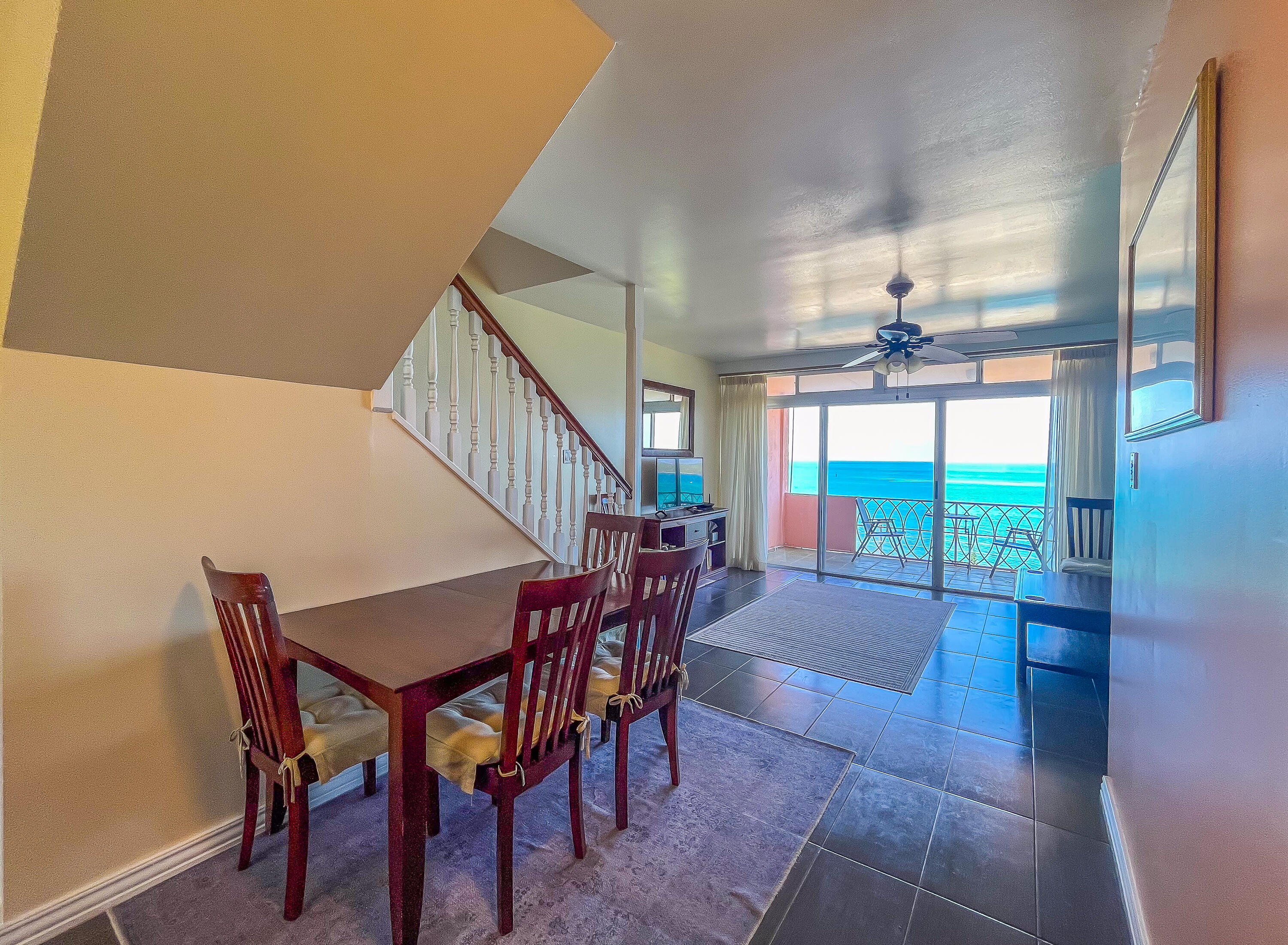 A5 Coakley Bay EA, Coakley Bay, St. Croix