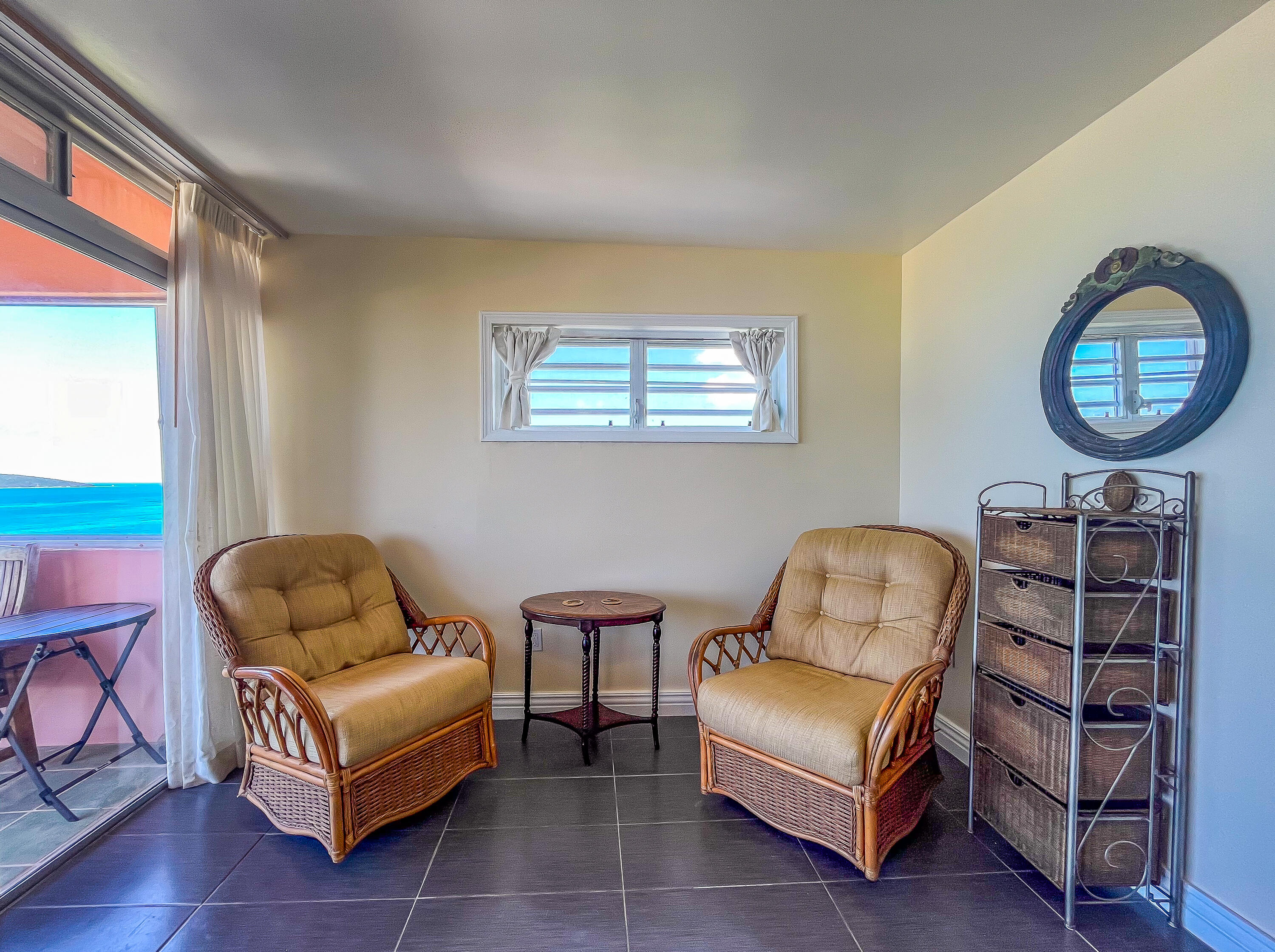 A5 Coakley Bay EA, Coakley Bay, St. Croix