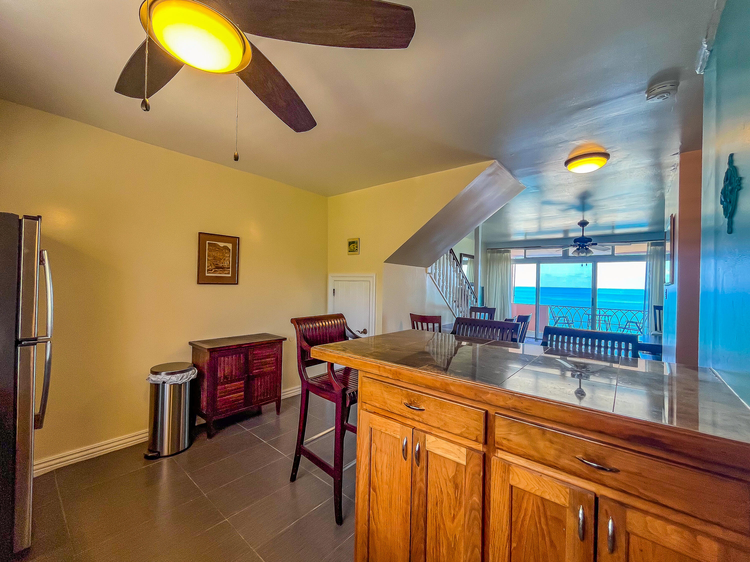 A5 Coakley Bay EA, Coakley Bay, St. Croix