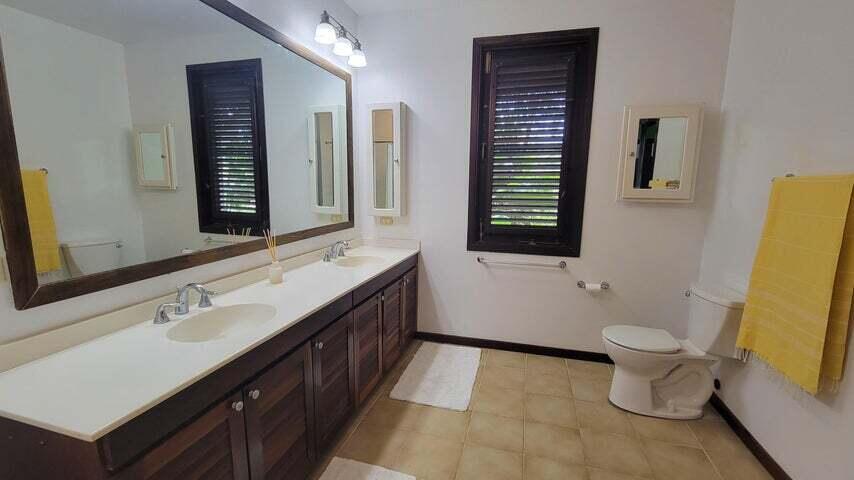 A Fountain NA, Sweet Lime I, St. Croix