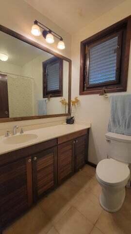 A Fountain NA, Sweet Lime I, St. Croix