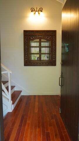 A Fountain NA, Sweet Lime I, St. Croix