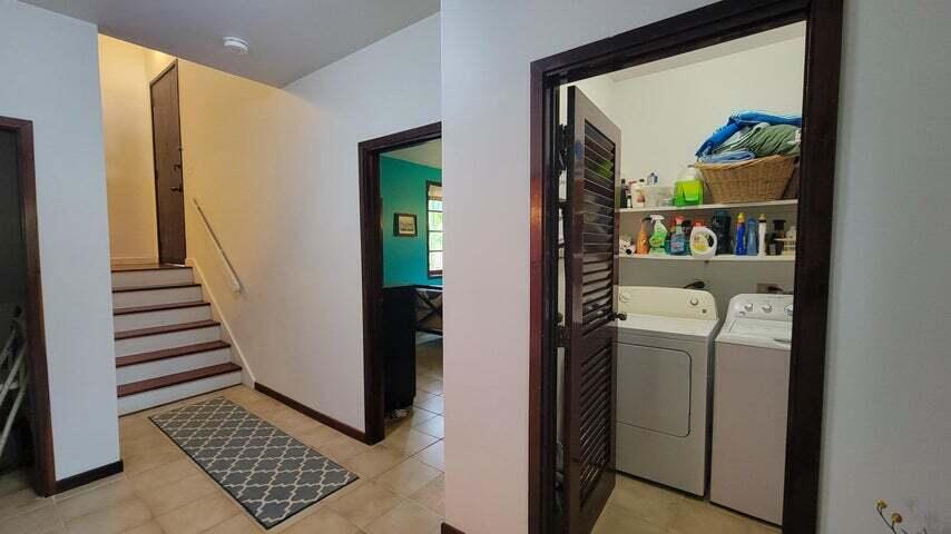 A Fountain NA, Sweet Lime I, St. Croix