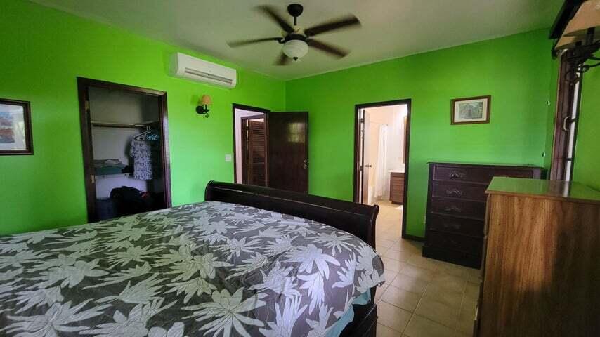 A Fountain NA, Sweet Lime I, St. Croix