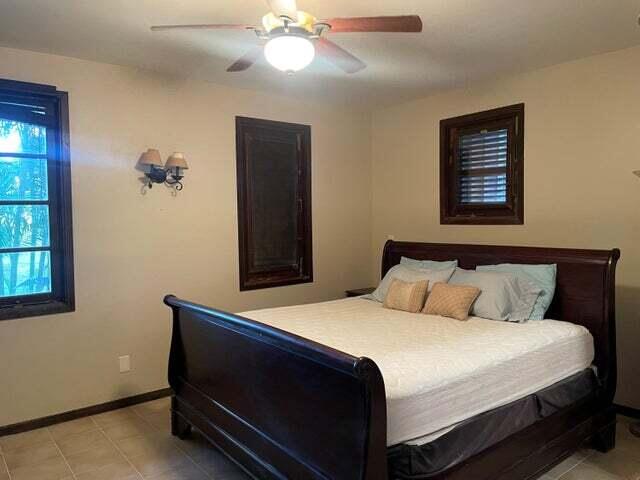 A Fountain NA, Sweet Lime I, St. Croix